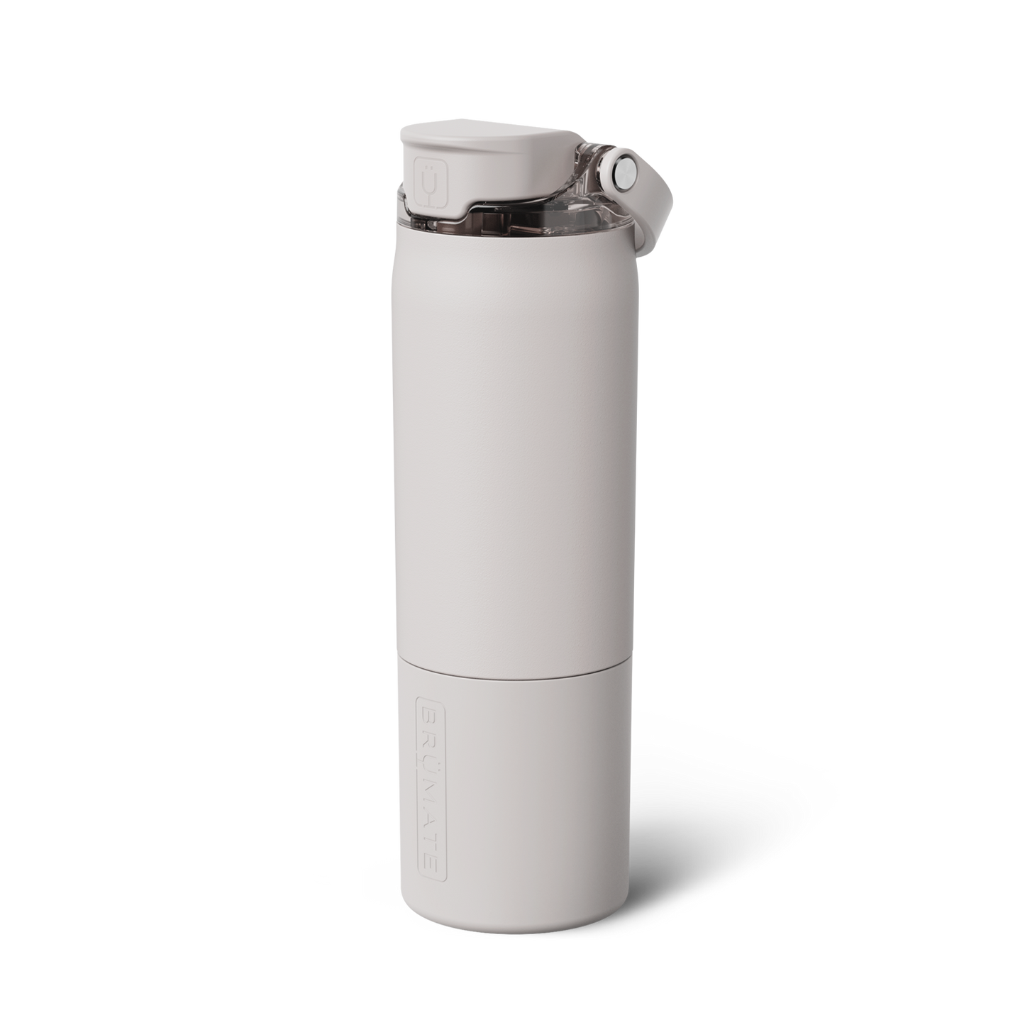rise-25oz-g7 Rise-25-Dune.png