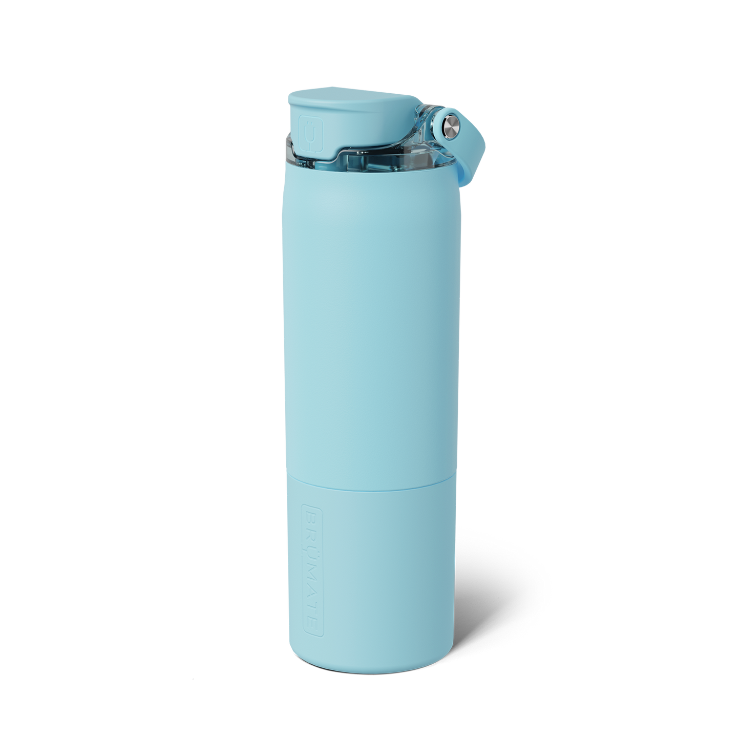 rise-25oz-g7 Rise-25-Glacier.png