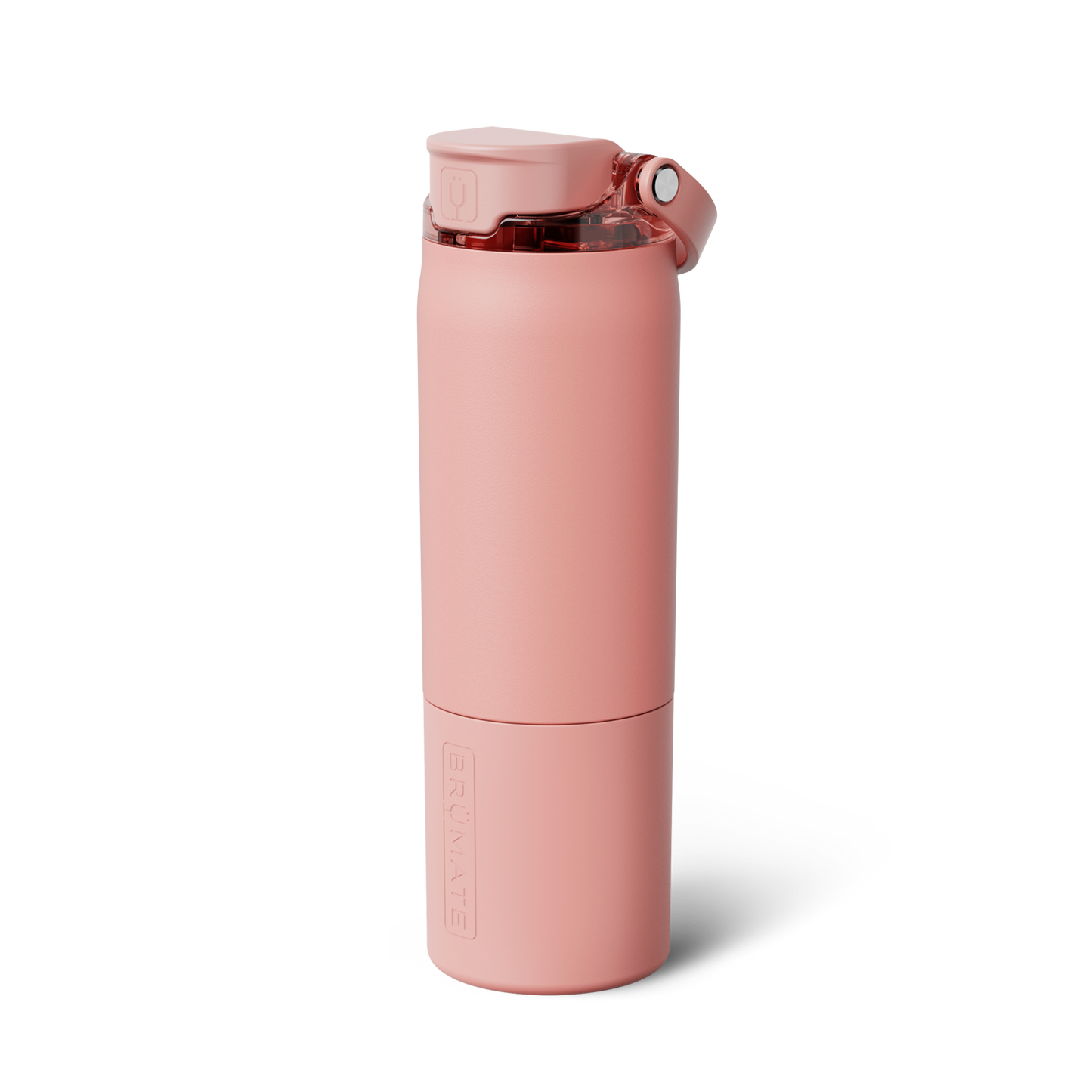 rise-25oz-g7 Rise-25-Guava.png
