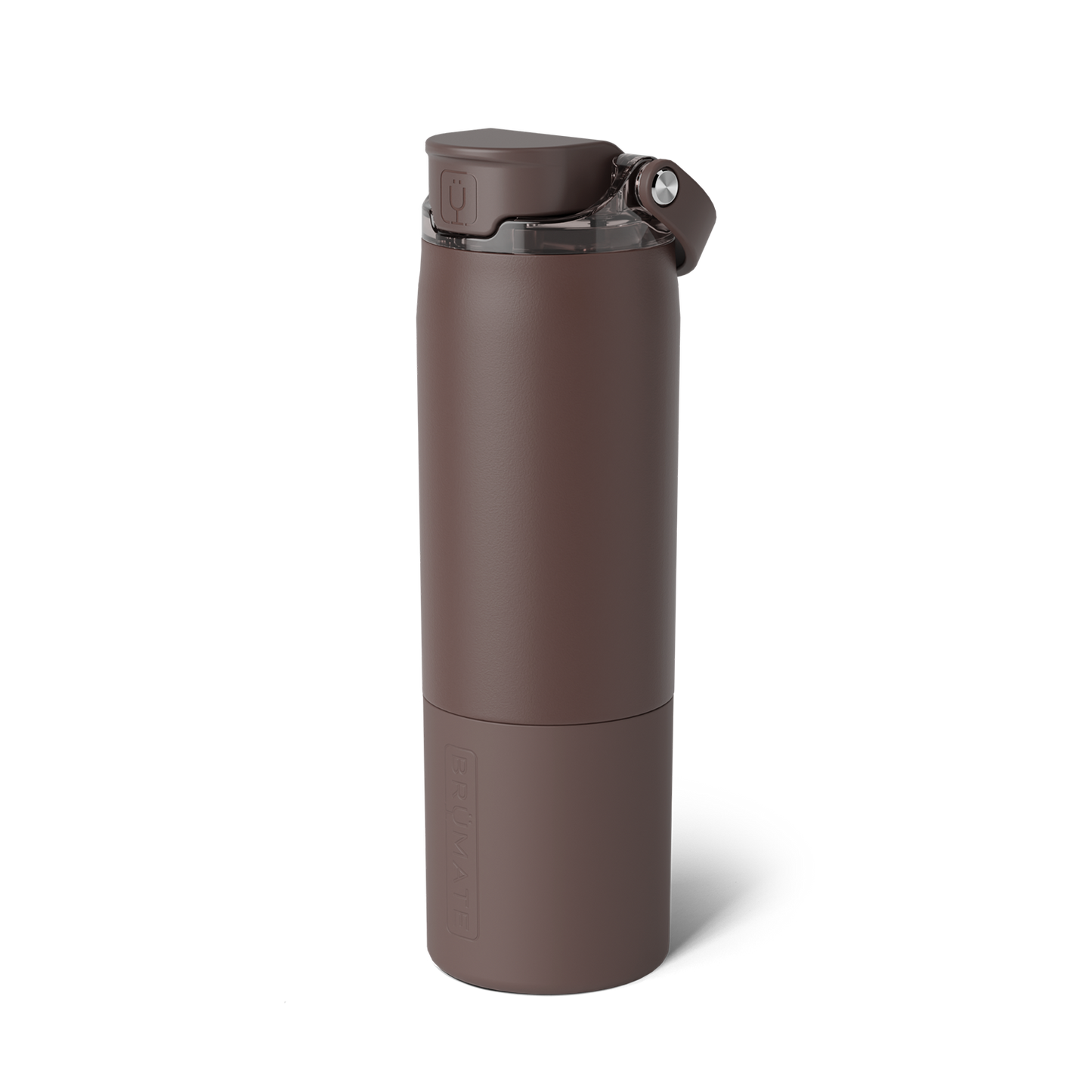 rise-25oz-g7 Rise-25-Java.png