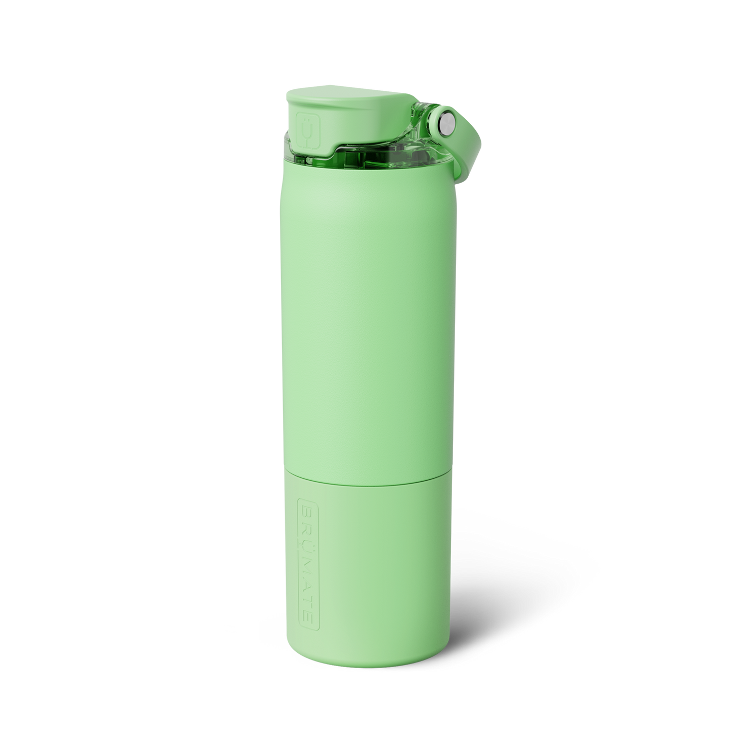 rise-25oz-g7 Rise-25-Kiwi.png