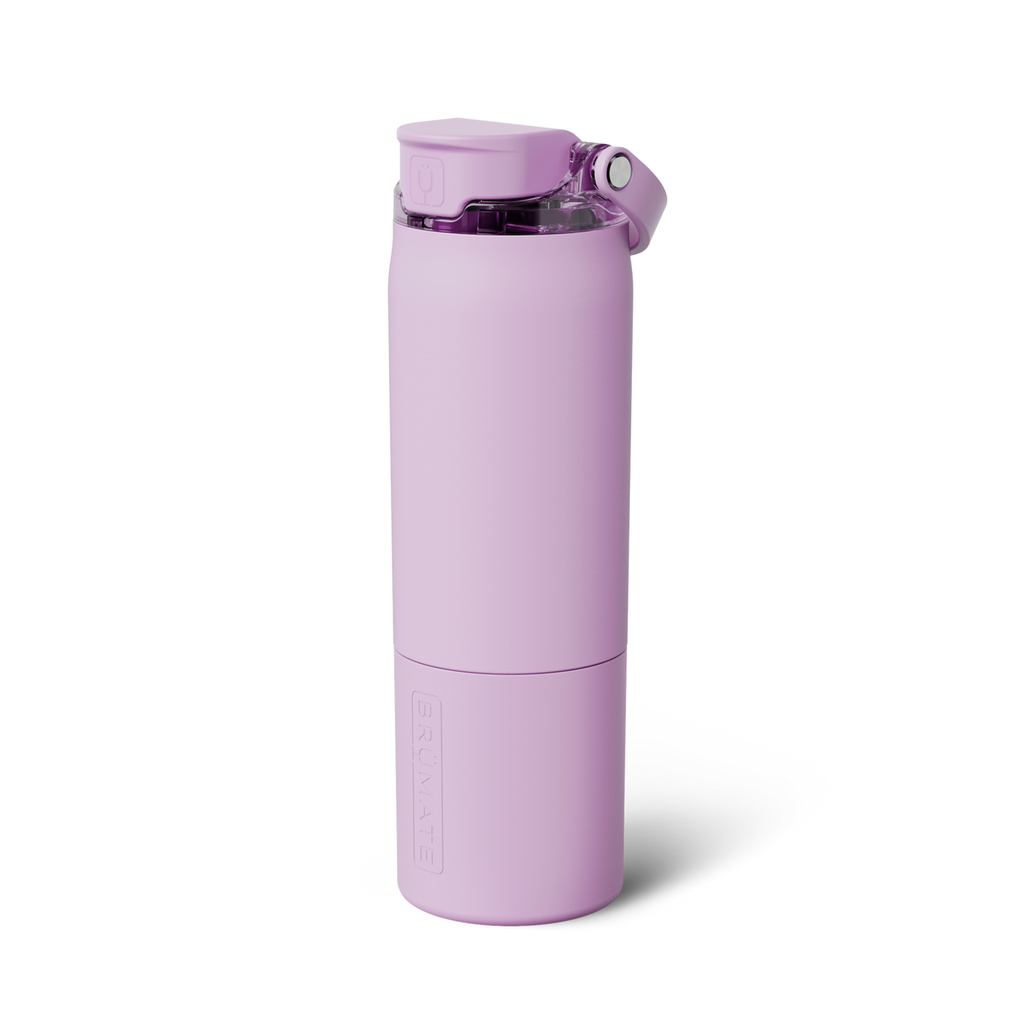 rise-25oz-g7 Rise-25-Lavender.png