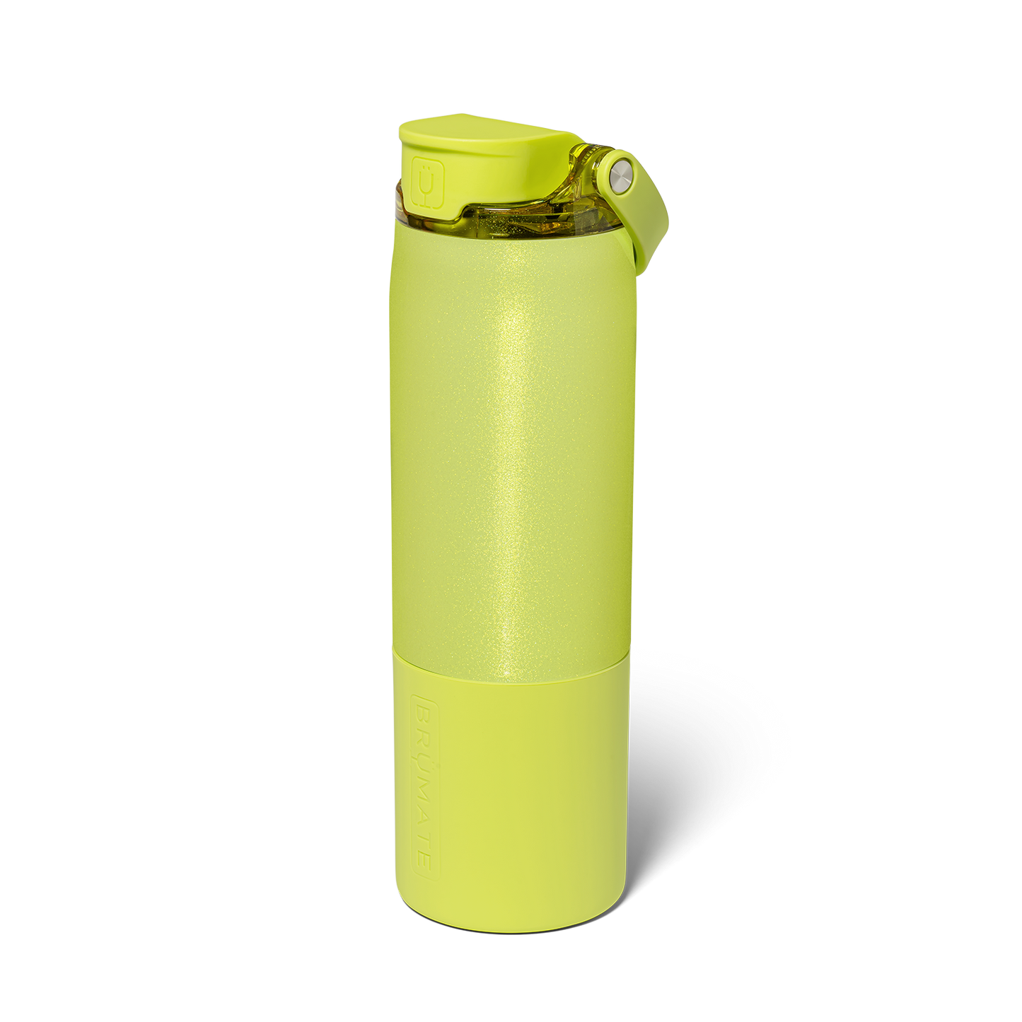rise-25oz-g7 Rise-25-LemonLime.png