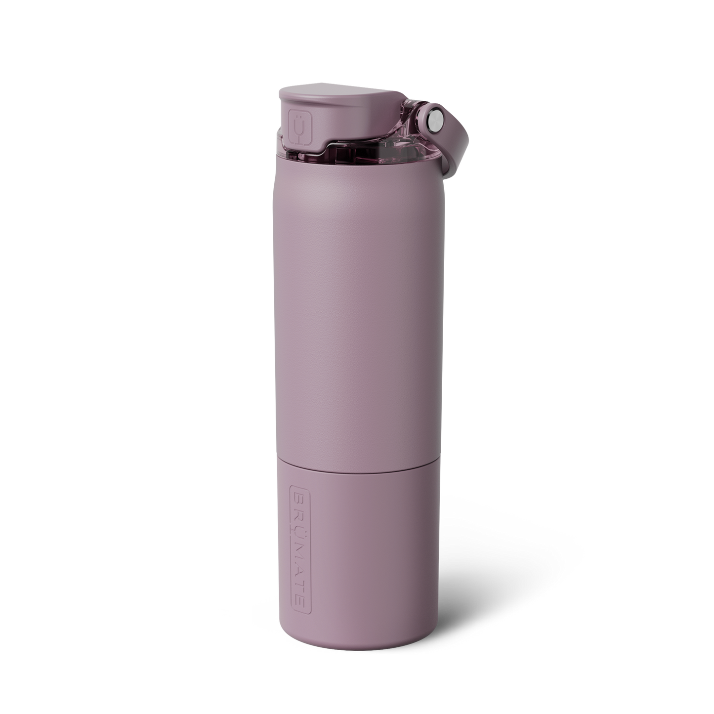 rise-25oz-g7 Rise-25-LilacDusk.png