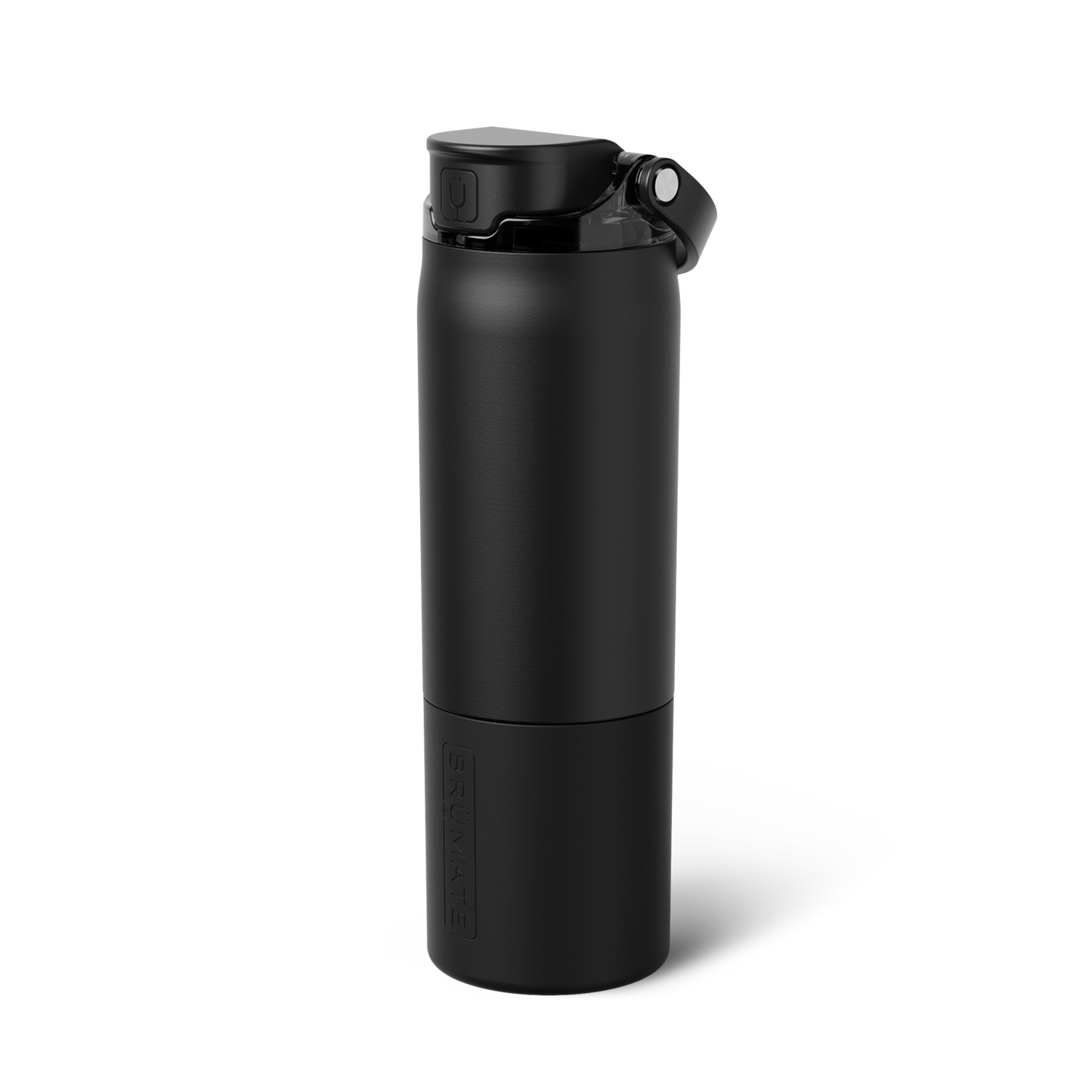 rise-25oz-g7 Rise-25-MatteBlack.png