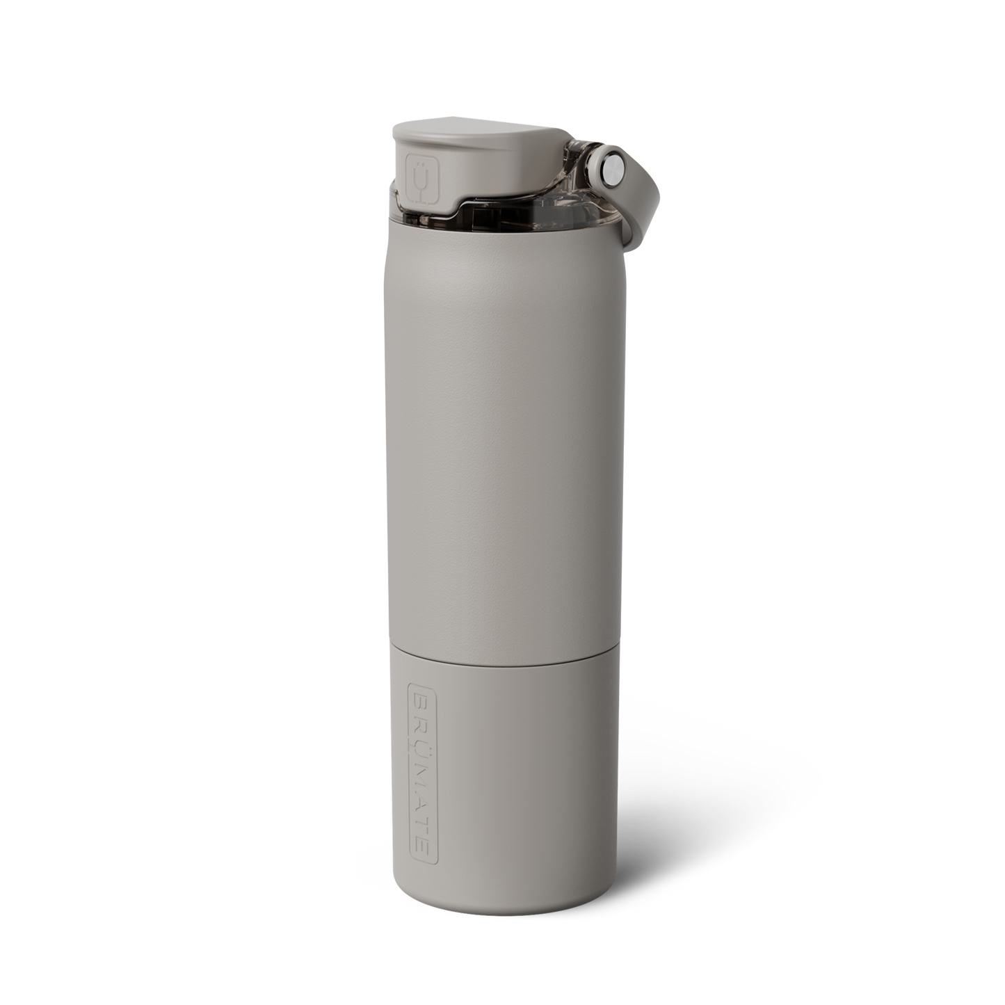 rise-25oz-g7 Rise-25-Mocha.png