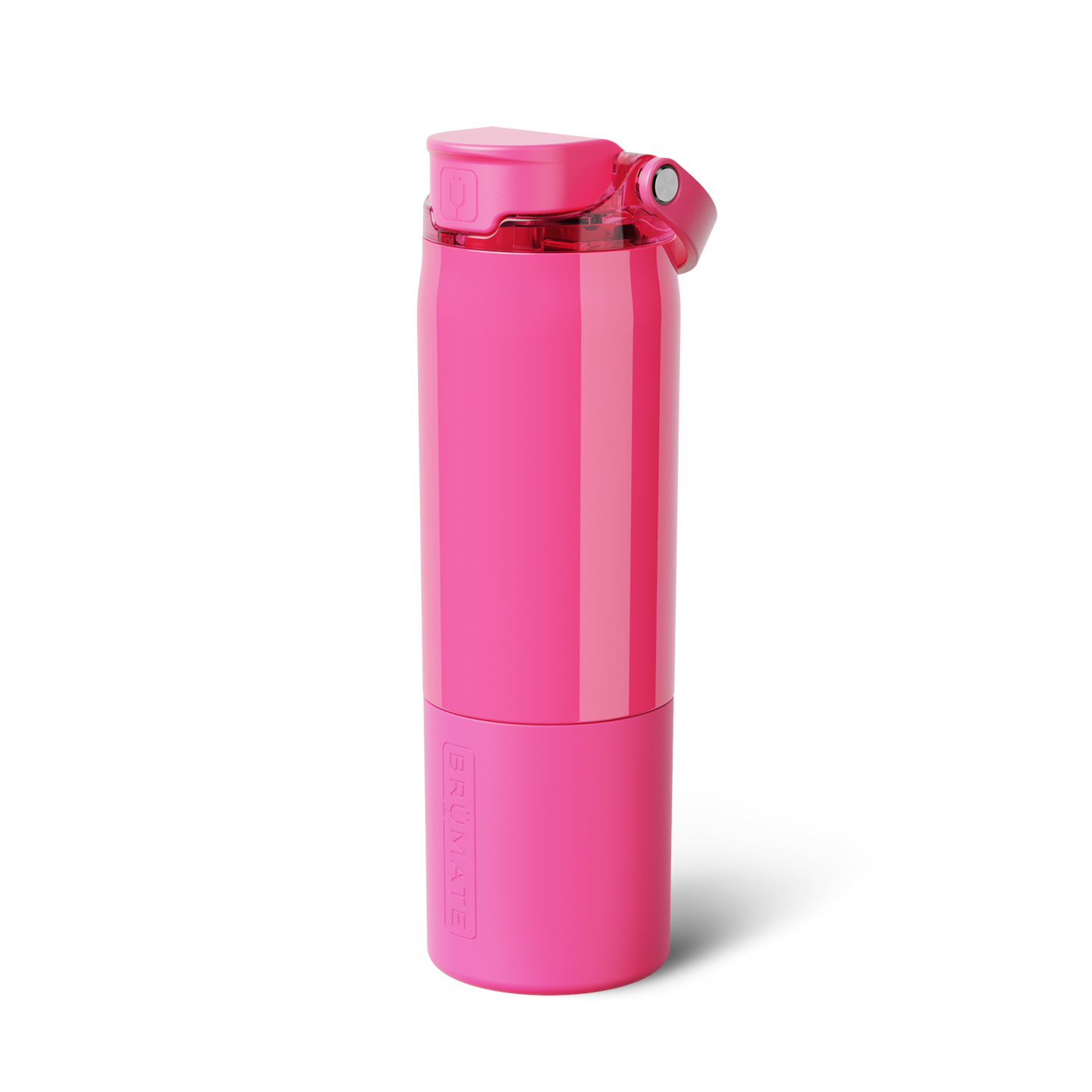 rise-25oz-g7 Rise-25-NeonPink.png