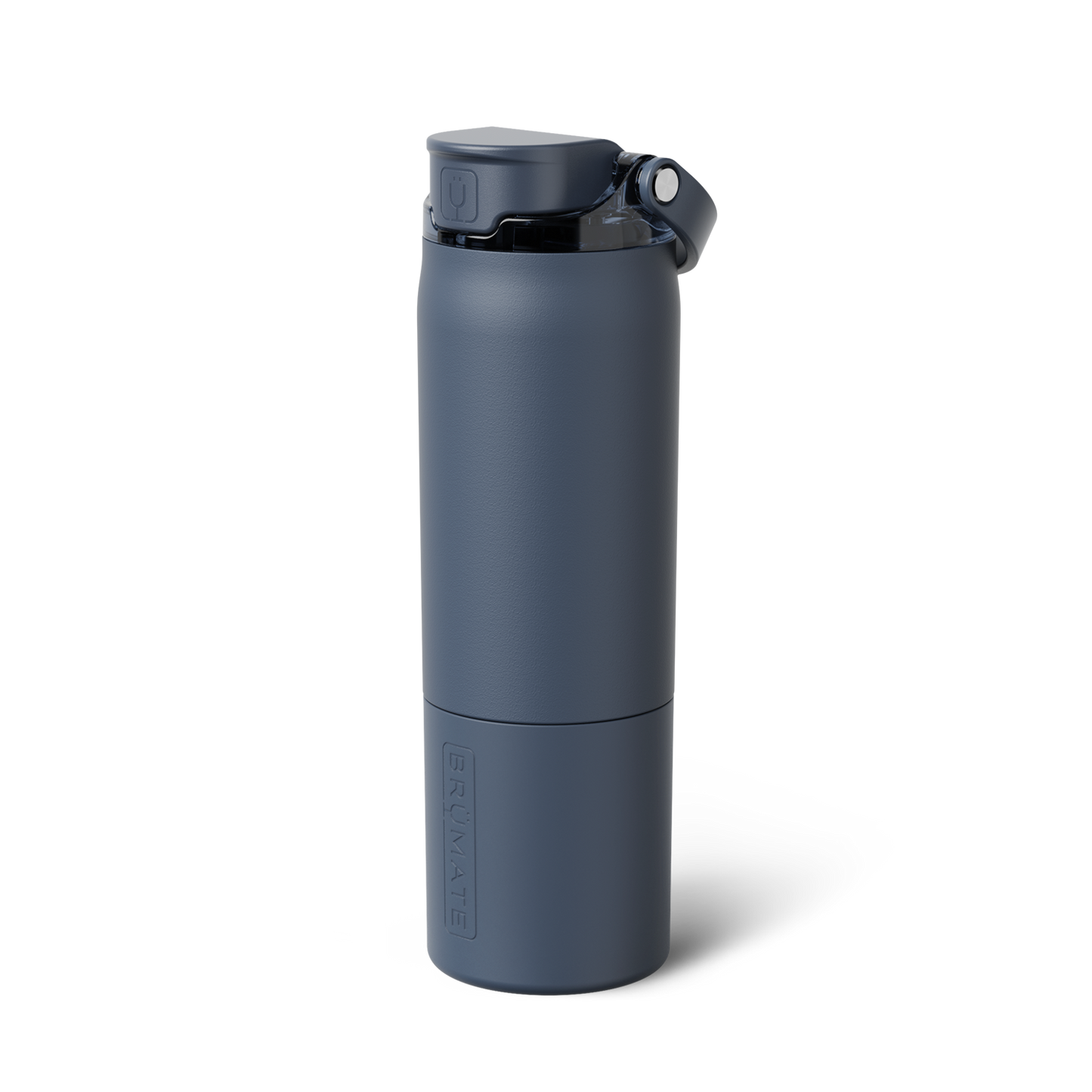 rise-25oz-g7 Rise-25-NightfallBlue.png