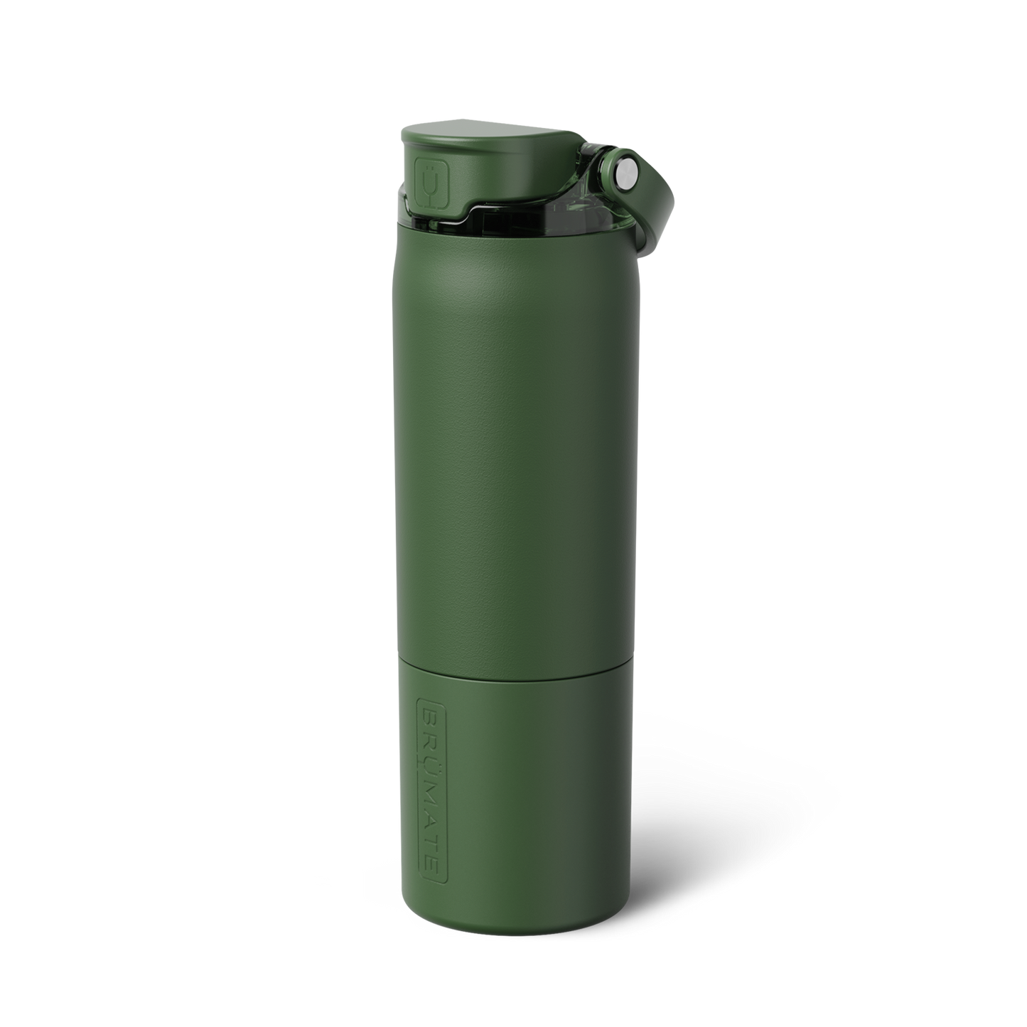 rise-25oz-g7 Rise-25-ODGreen.png