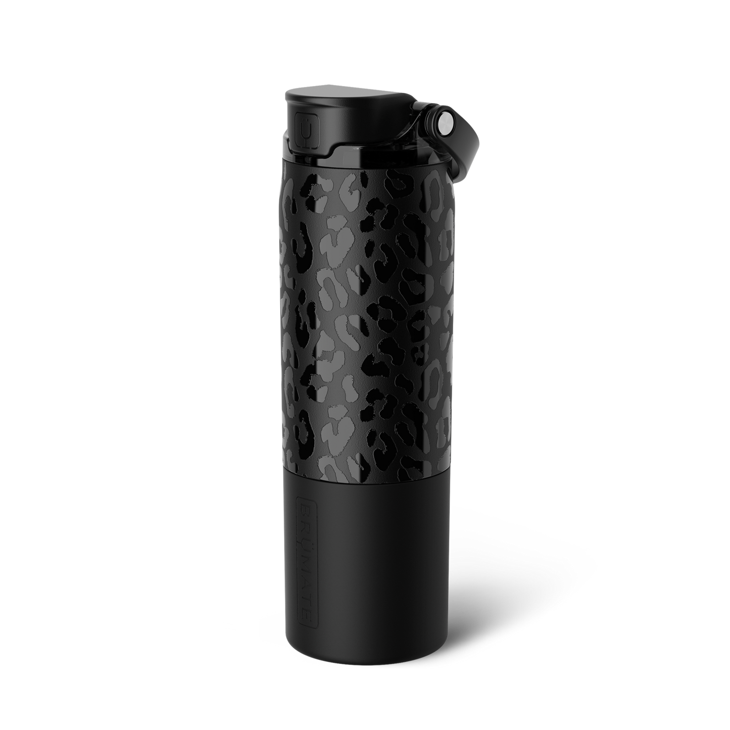 rise-25oz-g7 Rise-25-OnyxLeopard.png