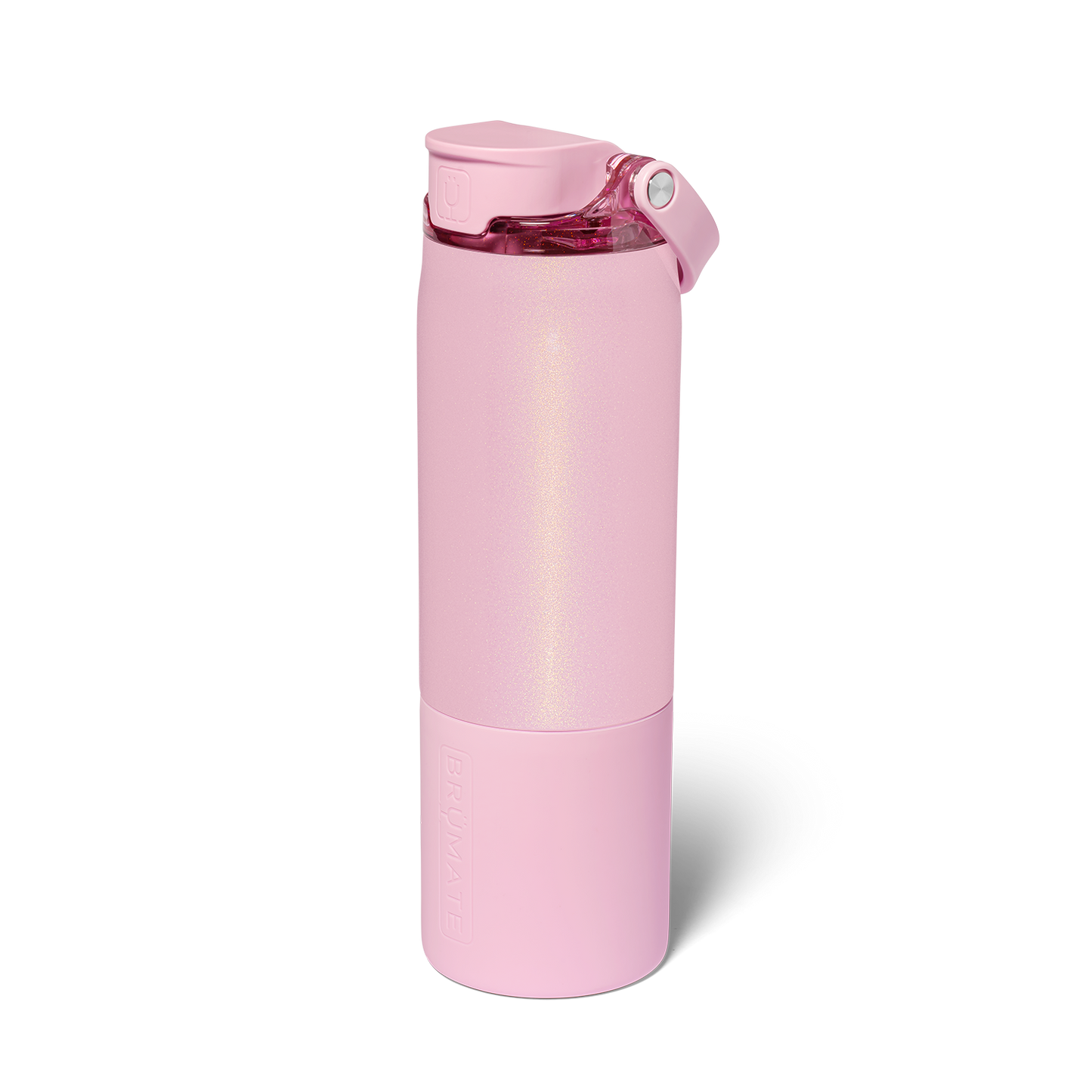 rise-25oz-g7 Rise-25-PetalPink.png