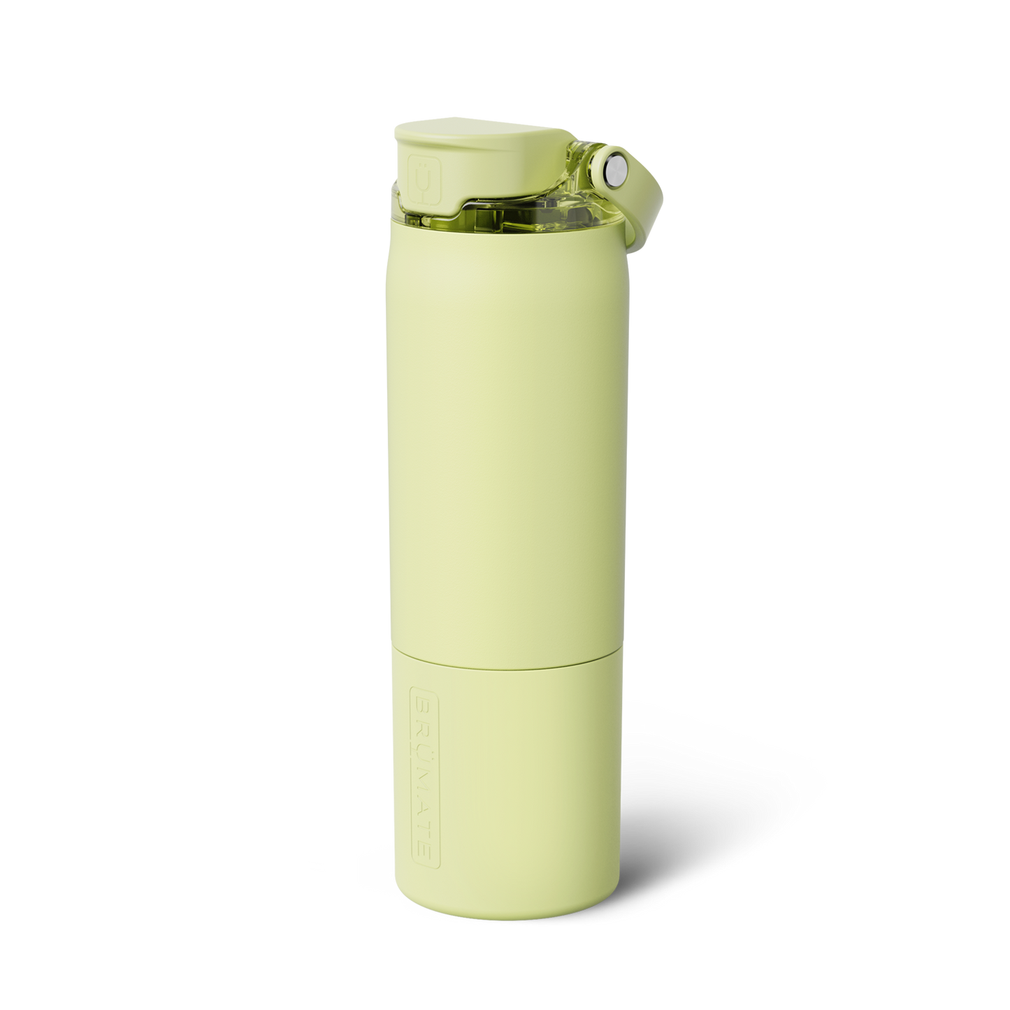 rise-25oz-g7 Rise-25-PricklyPear.png