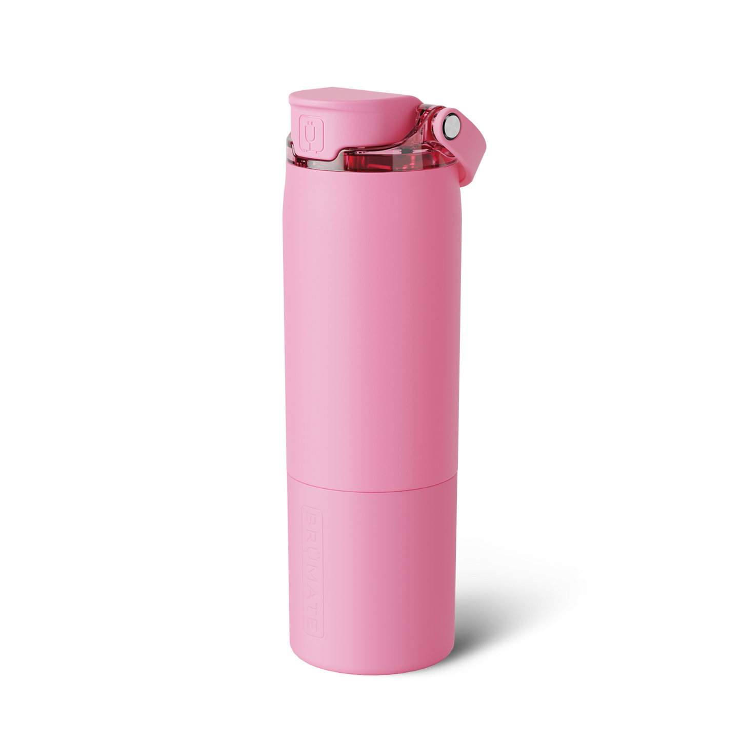 rise-25oz-g7 Rise-25-Primrose.png