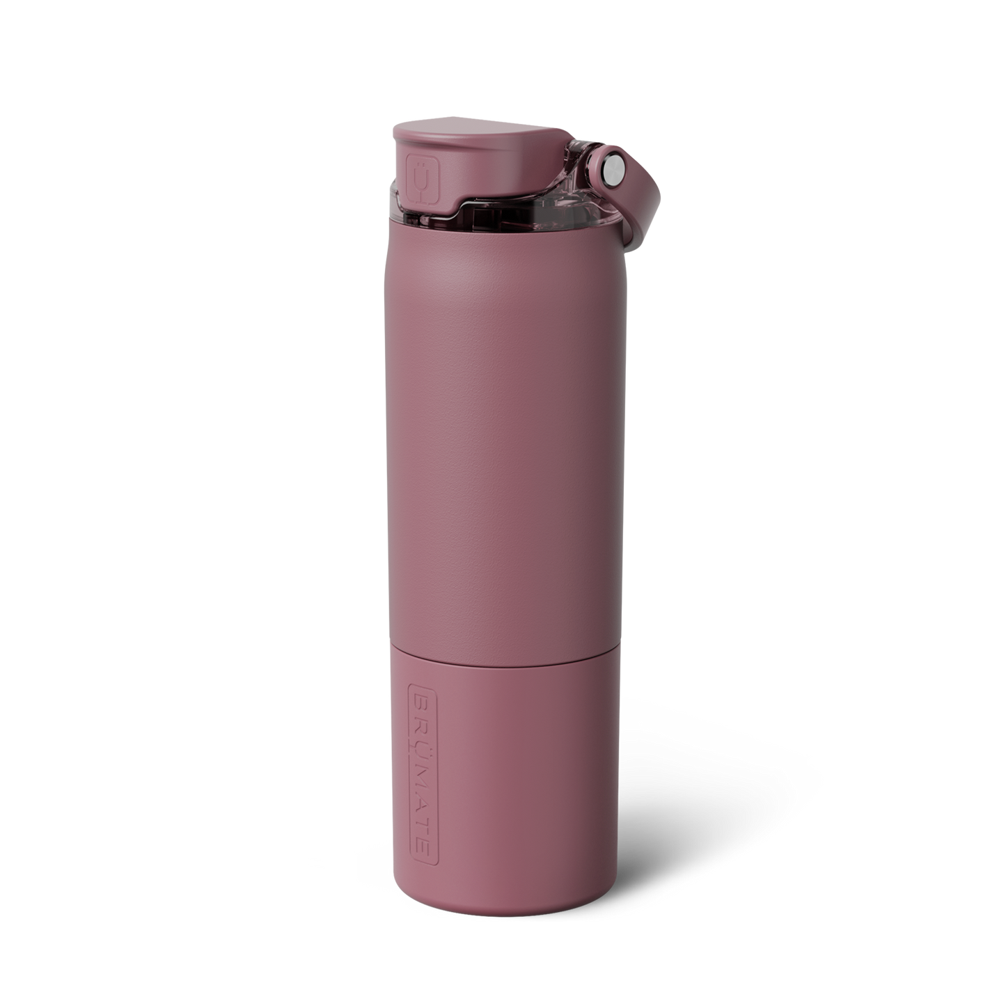 rise-25oz-g7 Rise-25-RoseTaupe.png
