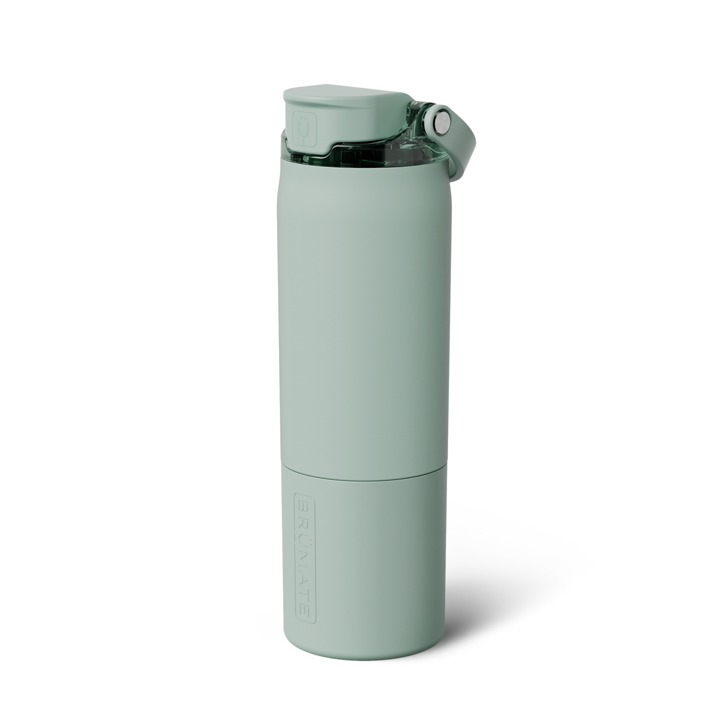 rise-25oz-g7 Rise-25-Sage.png