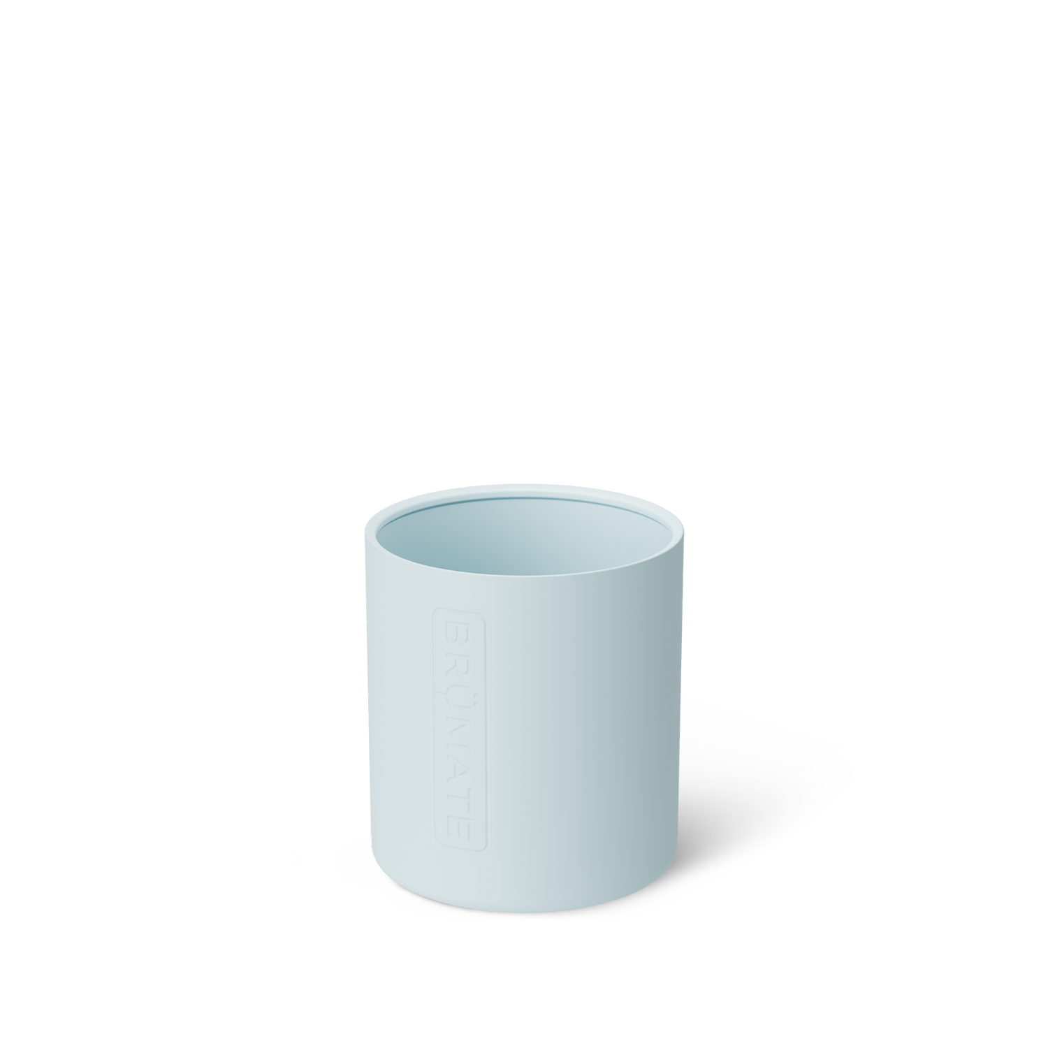 rise-sleeve-25oz-d2 Rise-25-Sleeve-Blue-Agave.png