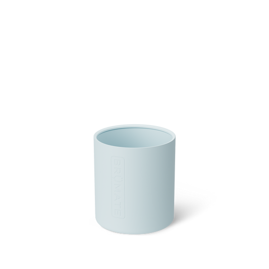 rise-sleeve-25oz-d2 Rise-25-Sleeve-Blue-Agave.png