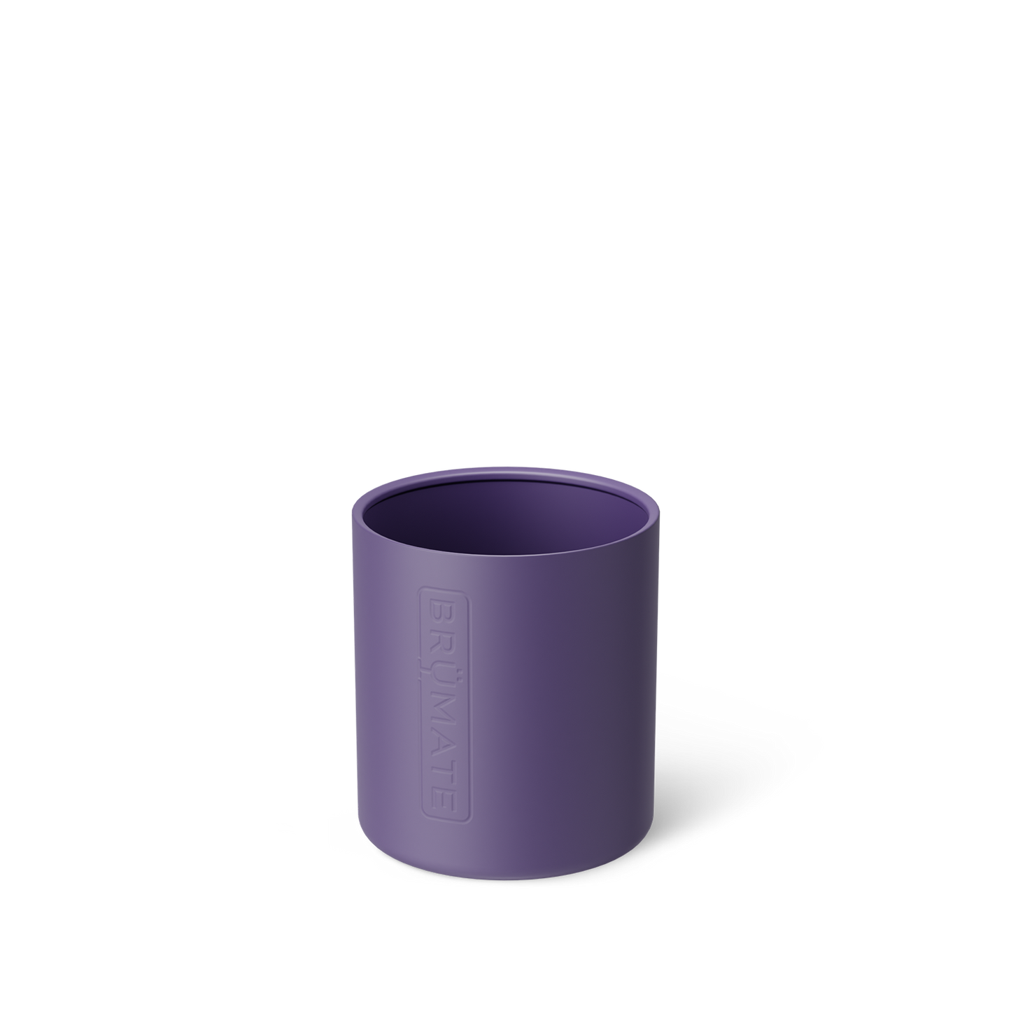 rise-sleeve-25oz-d2 Rise-25-Sleeve-Dark-Aura.png