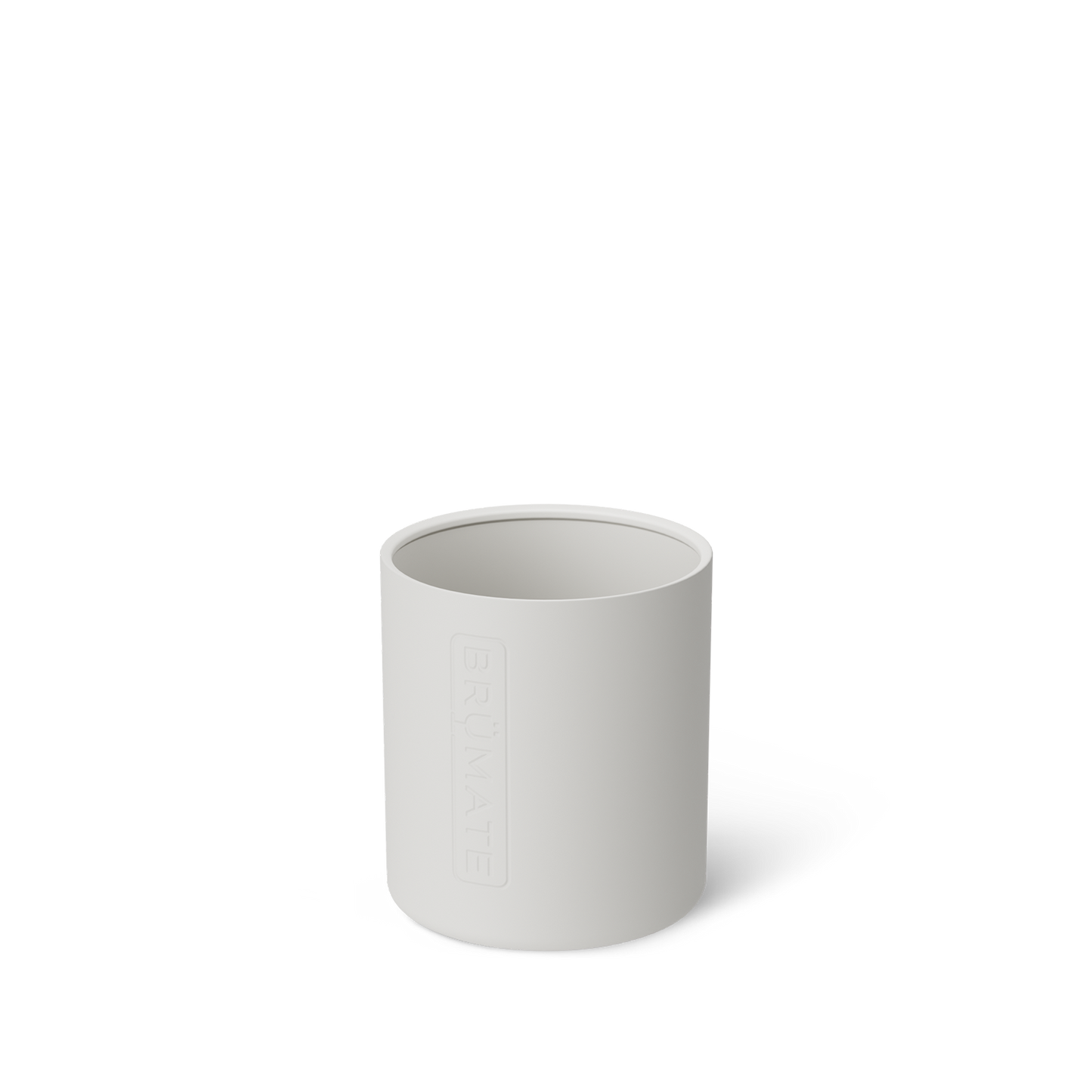 rise-sleeve-25oz-d2 Rise-25-Sleeve-Dune.png