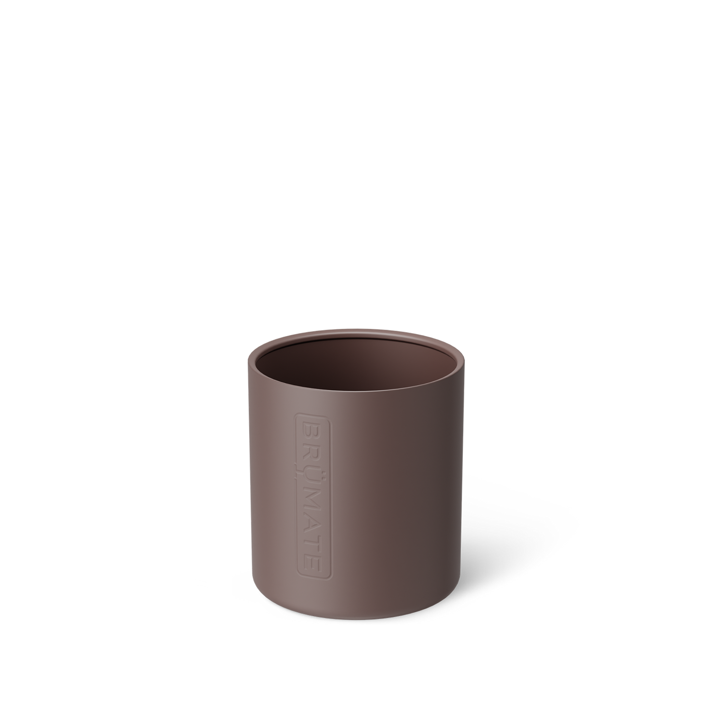 rise-sleeve-25oz-d2 Rise-25-Sleeve-Java.png