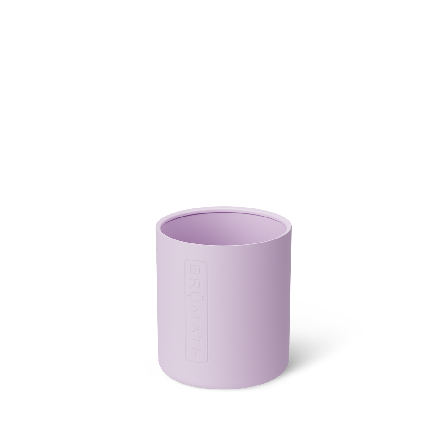 rise-sleeve-25oz-d2 Rise-25-Sleeve-Lavender.png