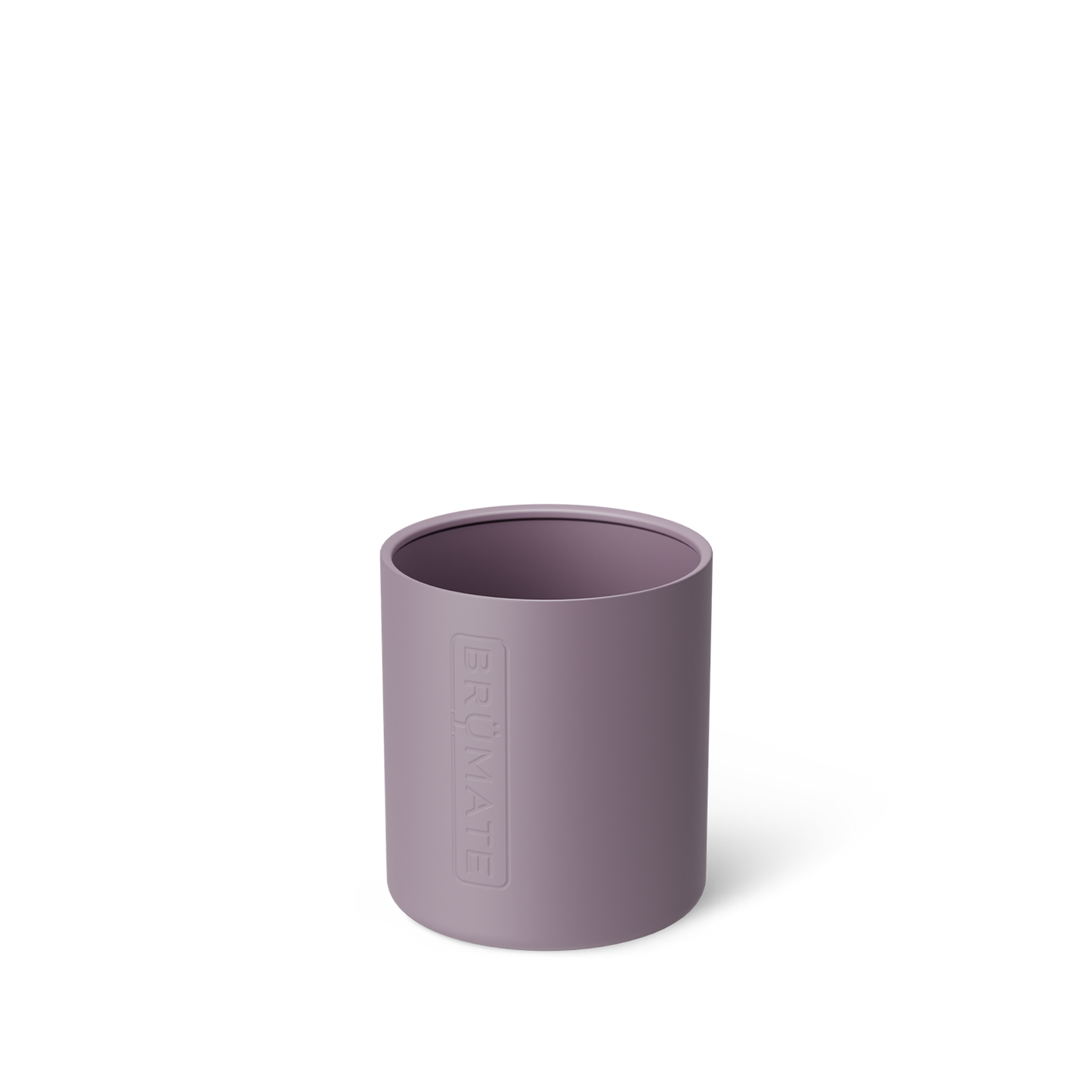 rise-sleeve-25oz-d2 Rise-25-Sleeve-Lilac-Dusk.png