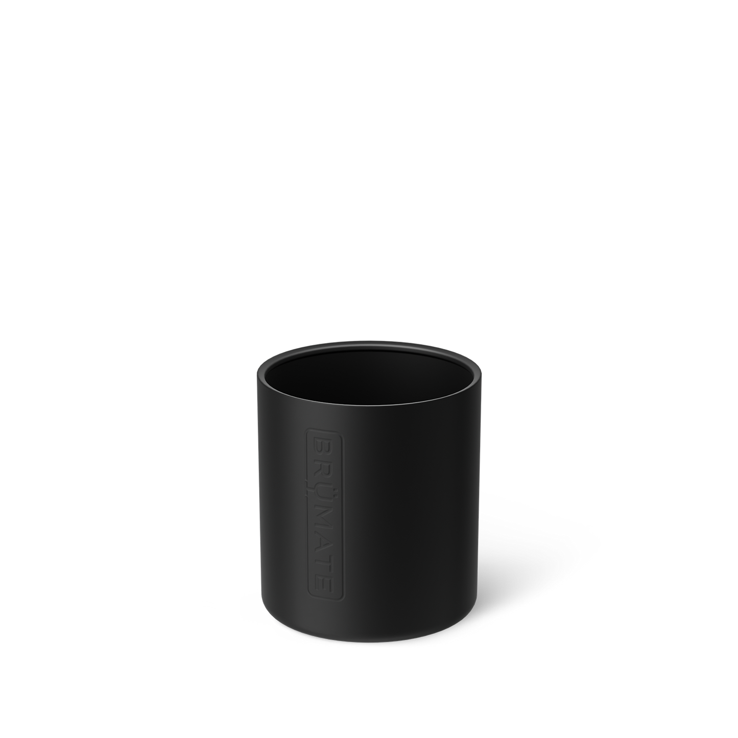 rise-sleeve-25oz-d2 Rise-25-Sleeve-Matte-Black.png