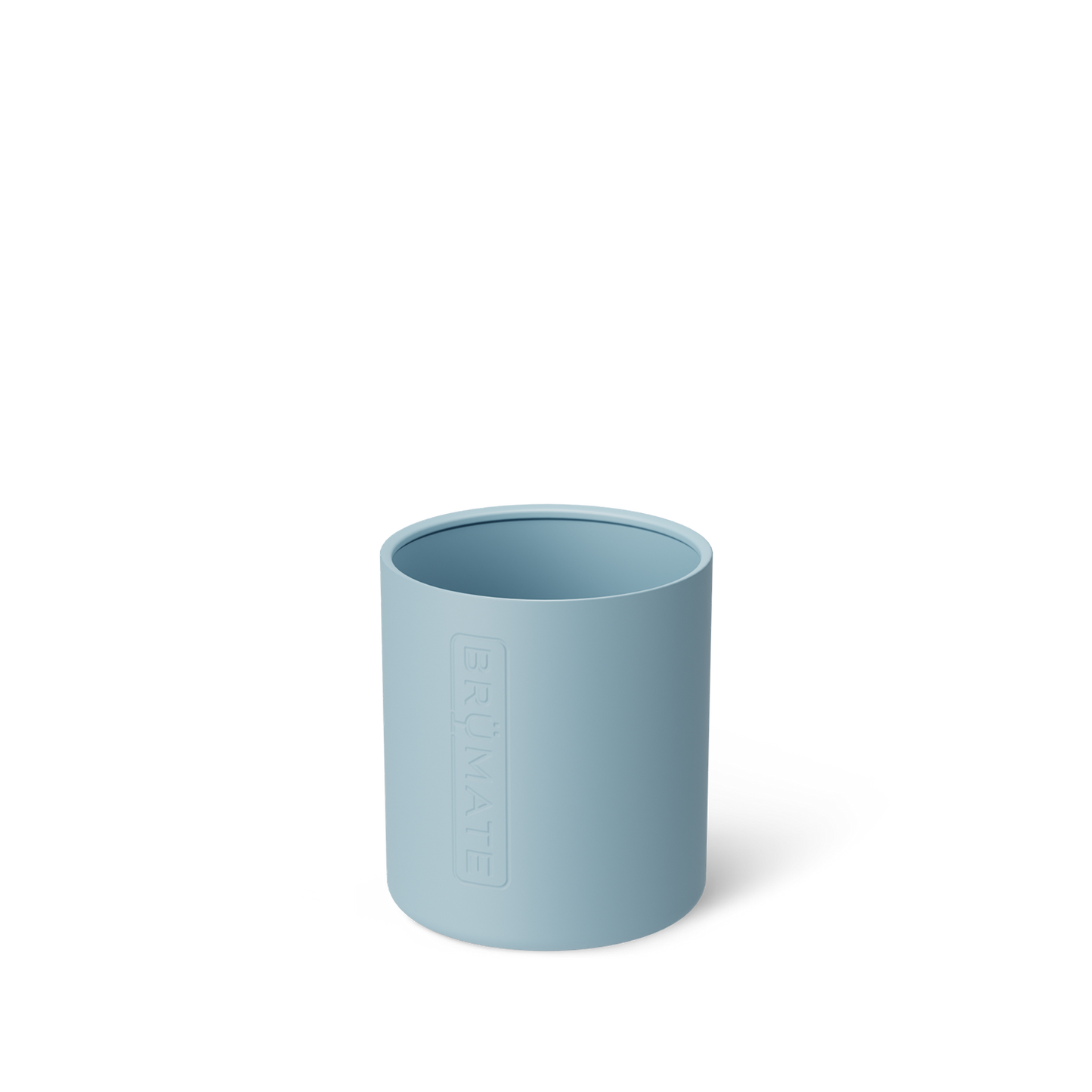 rise-sleeve-25oz-d2 Rise-25-Sleeve-Mist.png