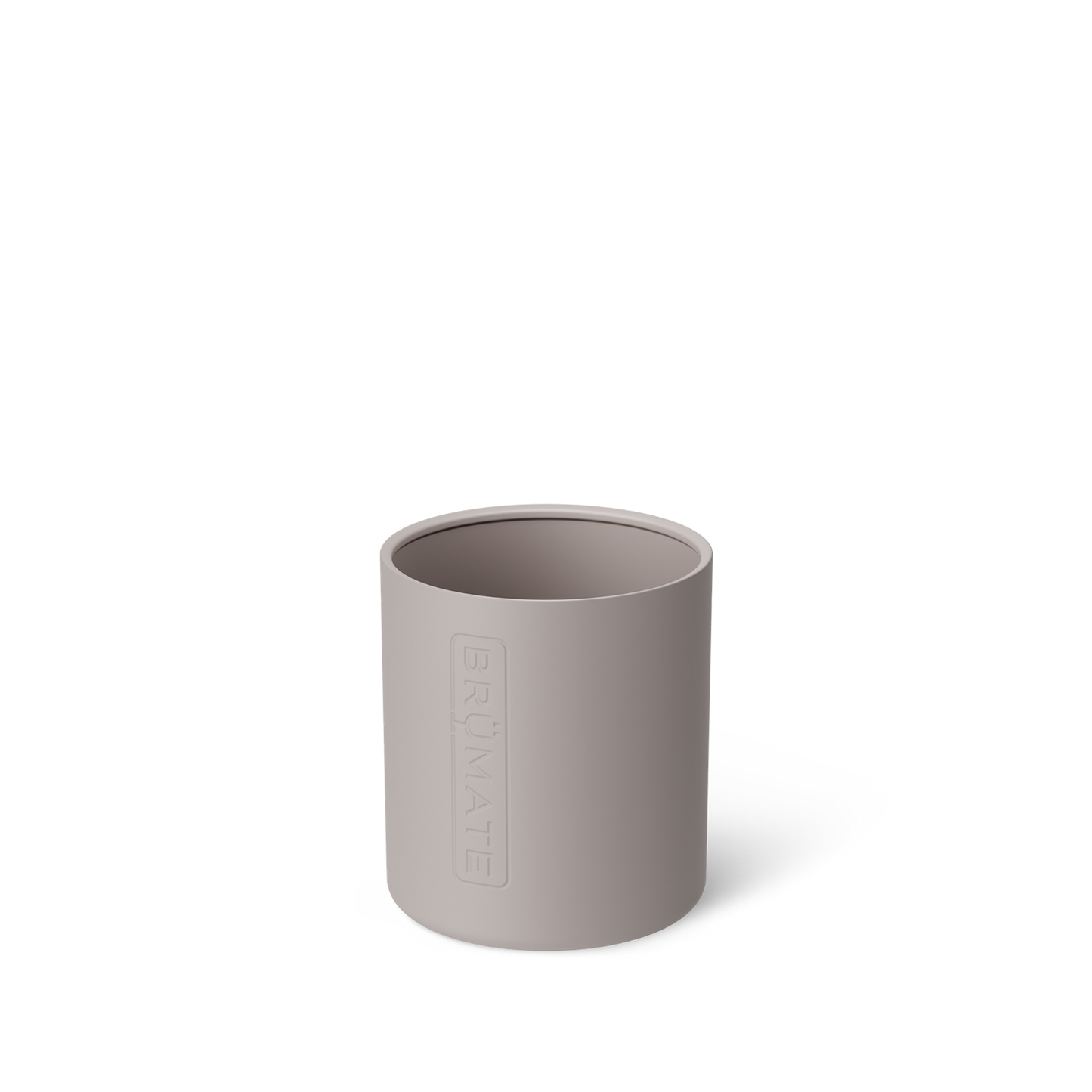 rise-sleeve-25oz-d2 Rise-25-Sleeve-Mocha.png