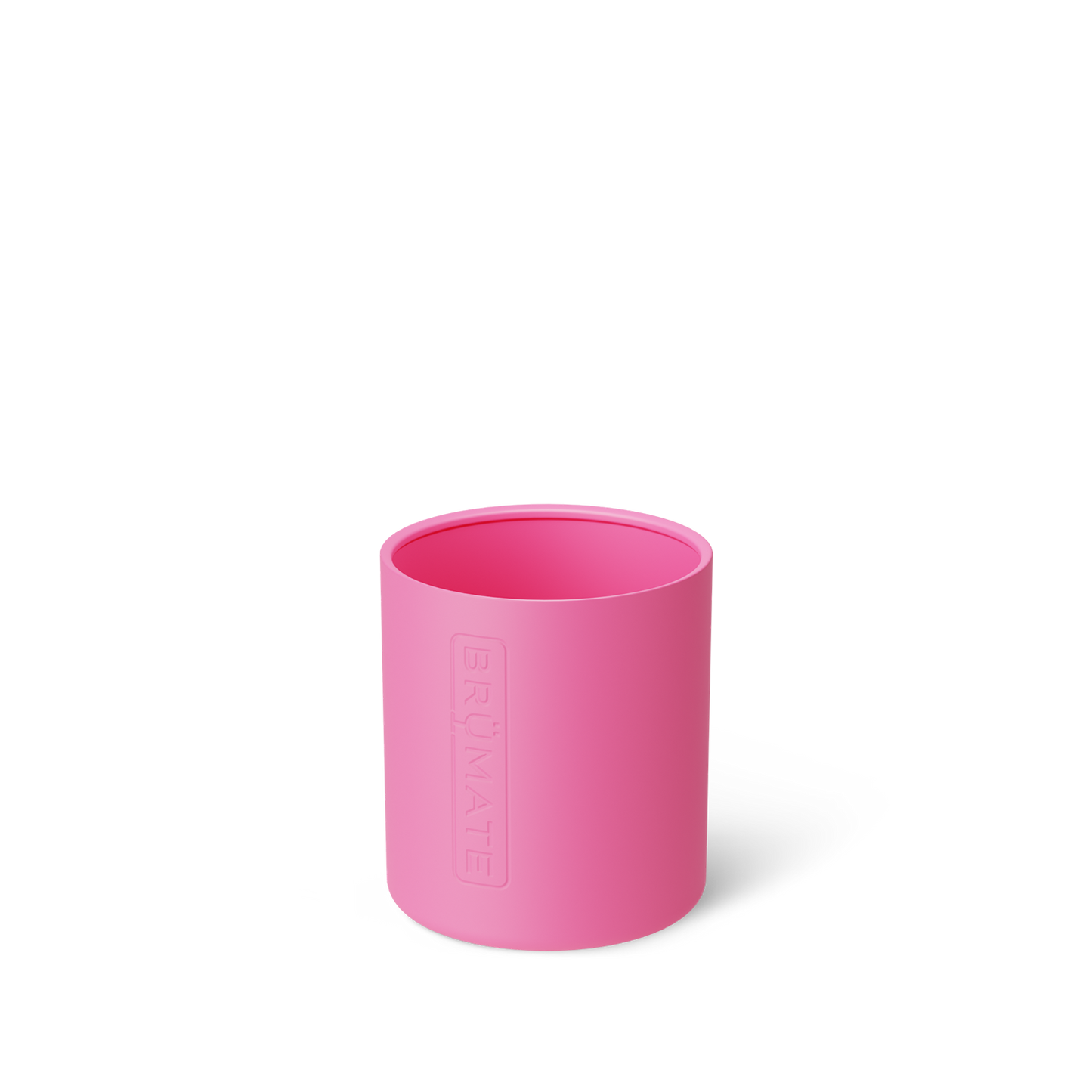 rise-sleeve-25oz-d2 Rise-25-Sleeve-Neon-Pink.png