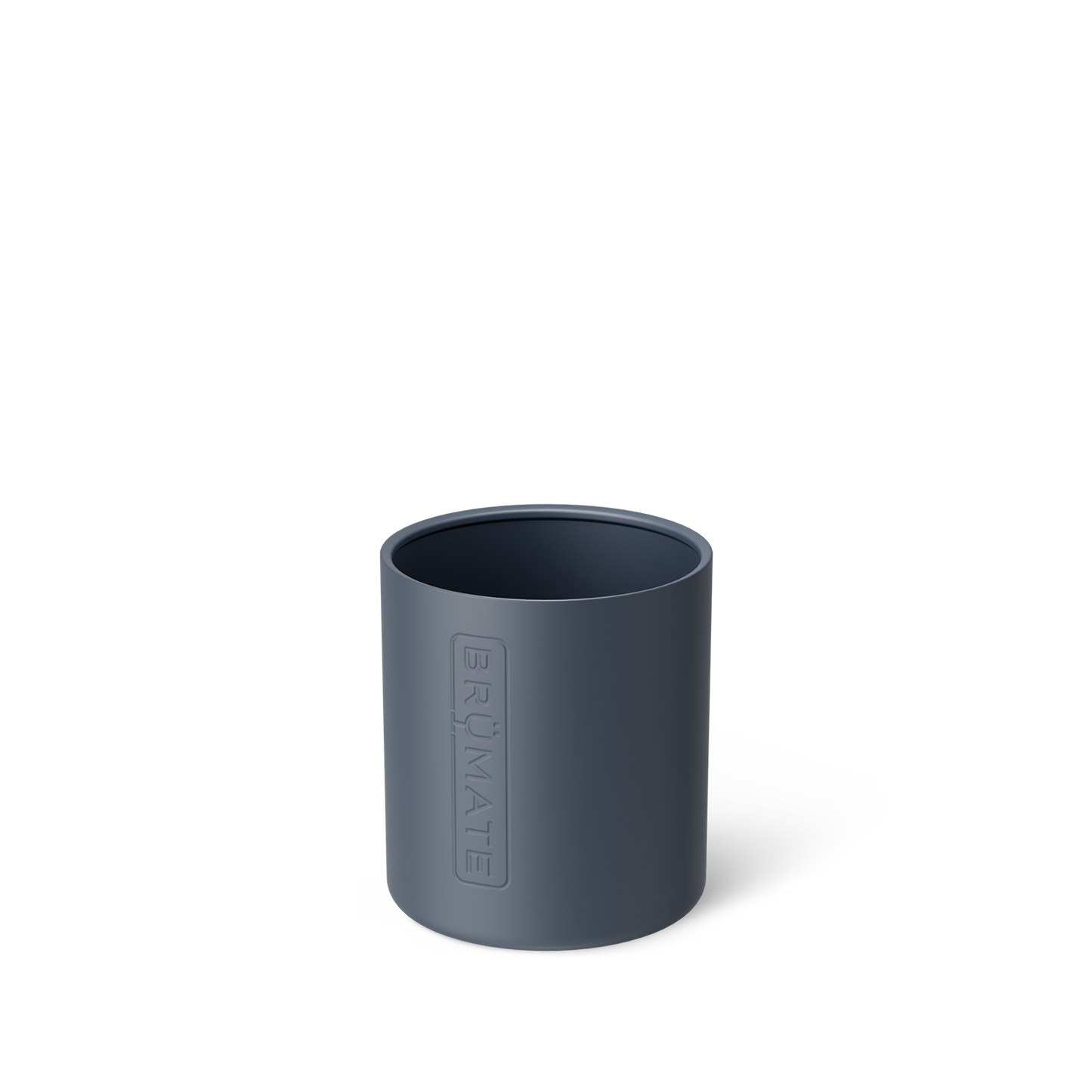 rise-sleeve-25oz-d2 Rise-25-Sleeve-Nightfall-Blue_61e13137-6b39-4ea3-93b5-0485aa99b990.png