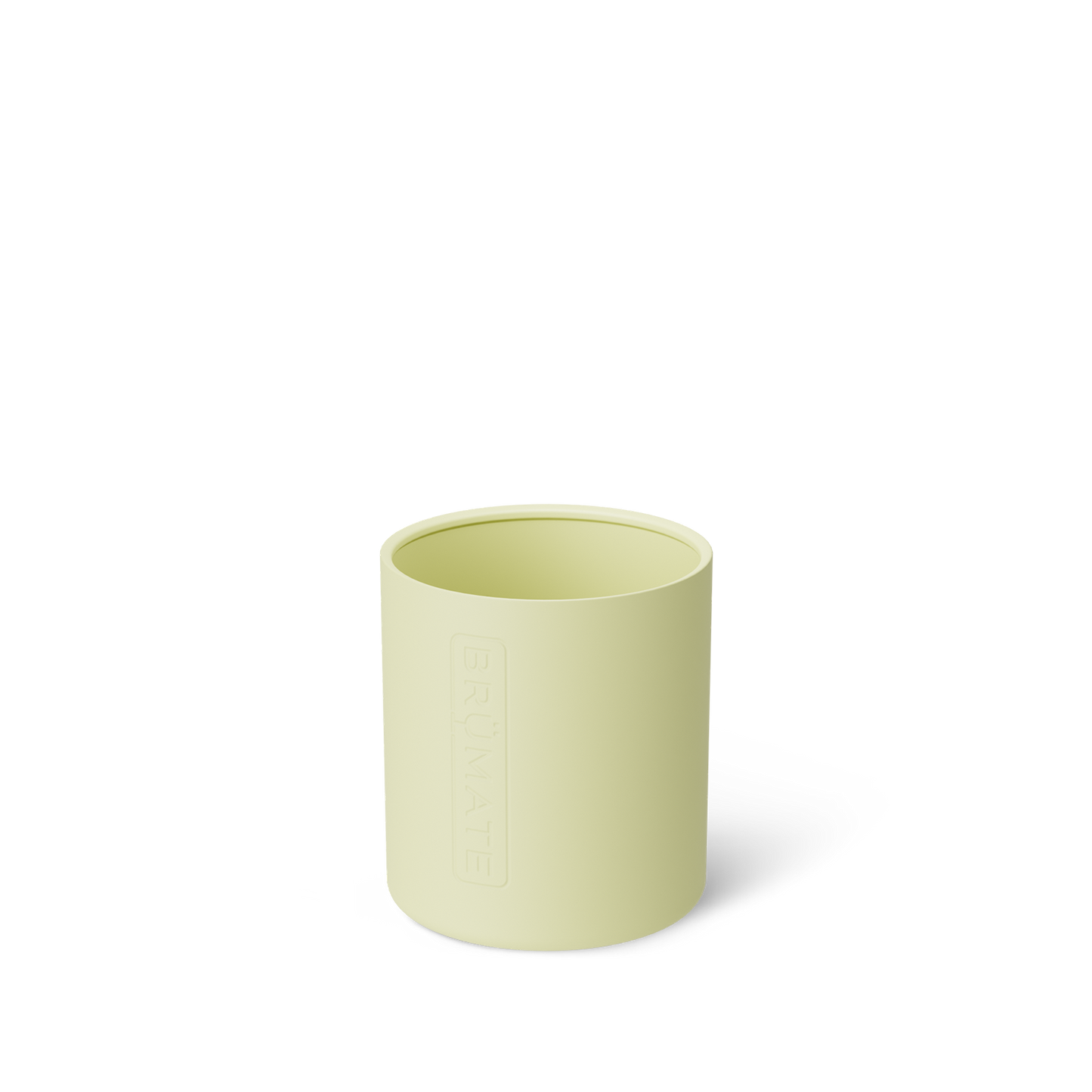 rise-sleeve-25oz-d2 Rise-25-Sleeve-Prickly-Pear.png