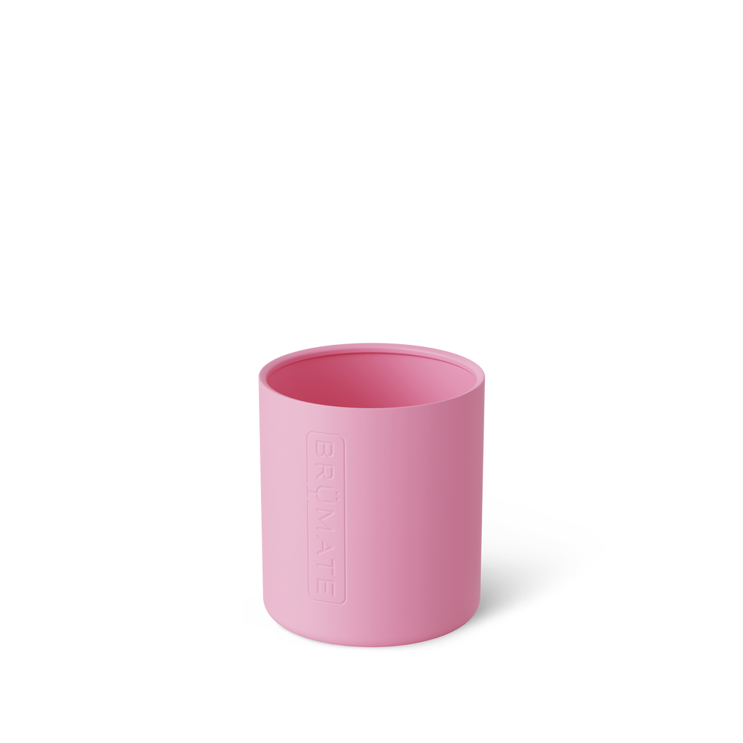 rise-sleeve-25oz-d2 Rise-25-Sleeve-Primrose.png