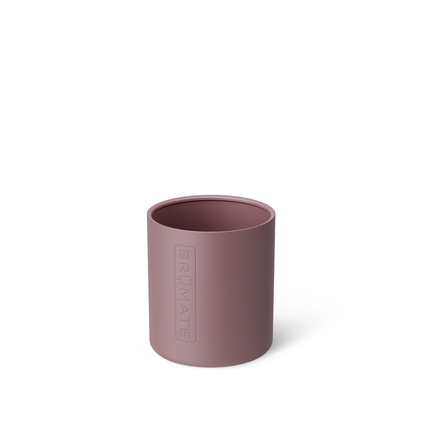 rise-sleeve-25oz-d2 Rise-25-Sleeve-Rose-Taupe.png