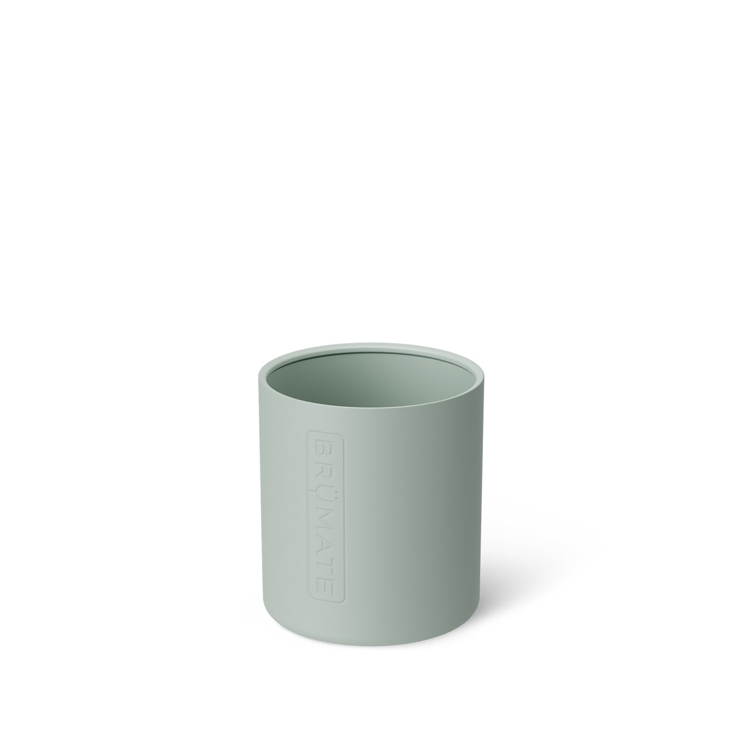 rise-sleeve-25oz-d2 Rise-25-Sleeve-Sage.png