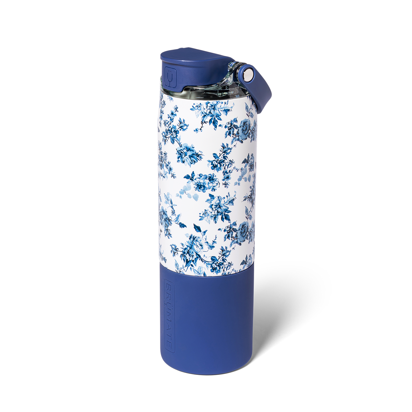rise-25oz-g7 Rise-25-Sorrento.png