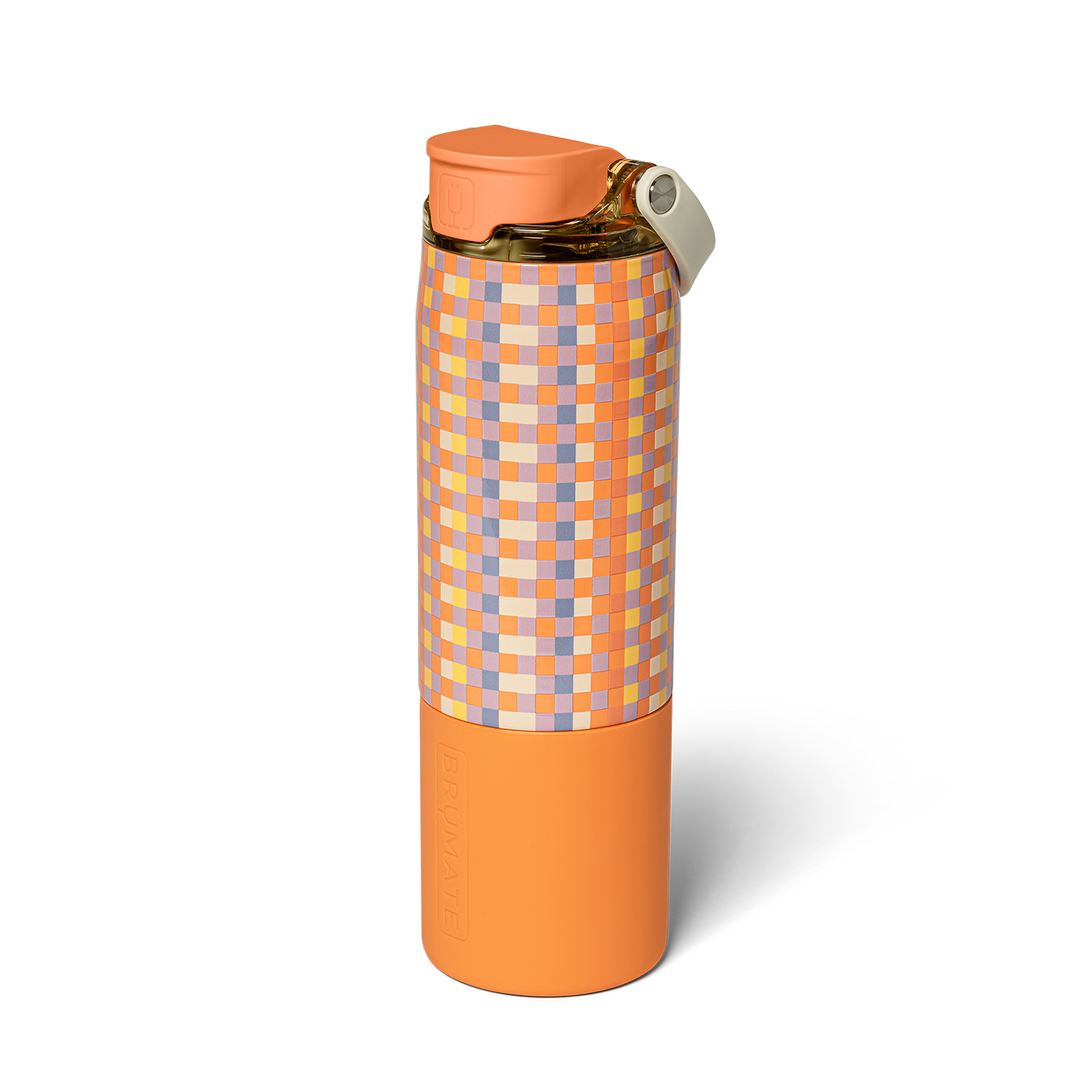 rise-25oz-g7 Rise-25-VibeCheck.png