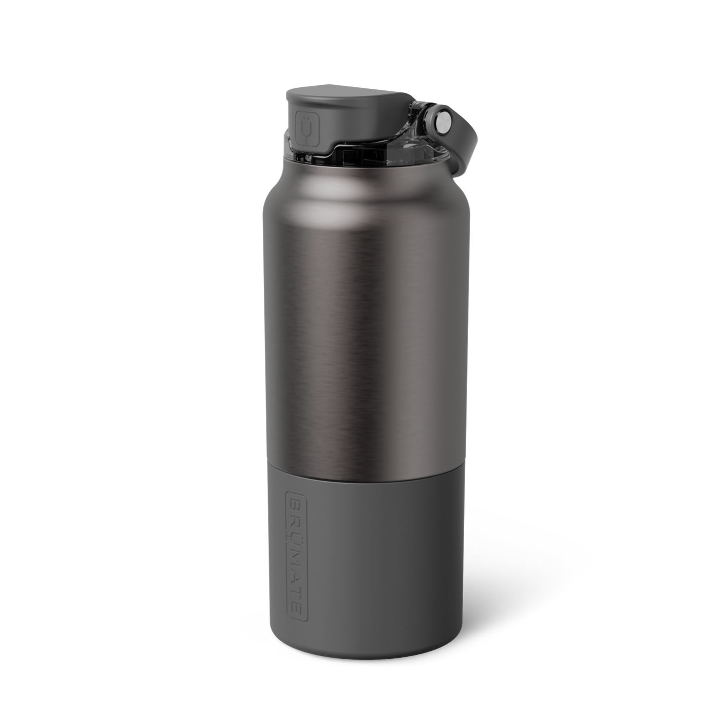 rise-35oz-q7 Rise-35-BlackStainless.png