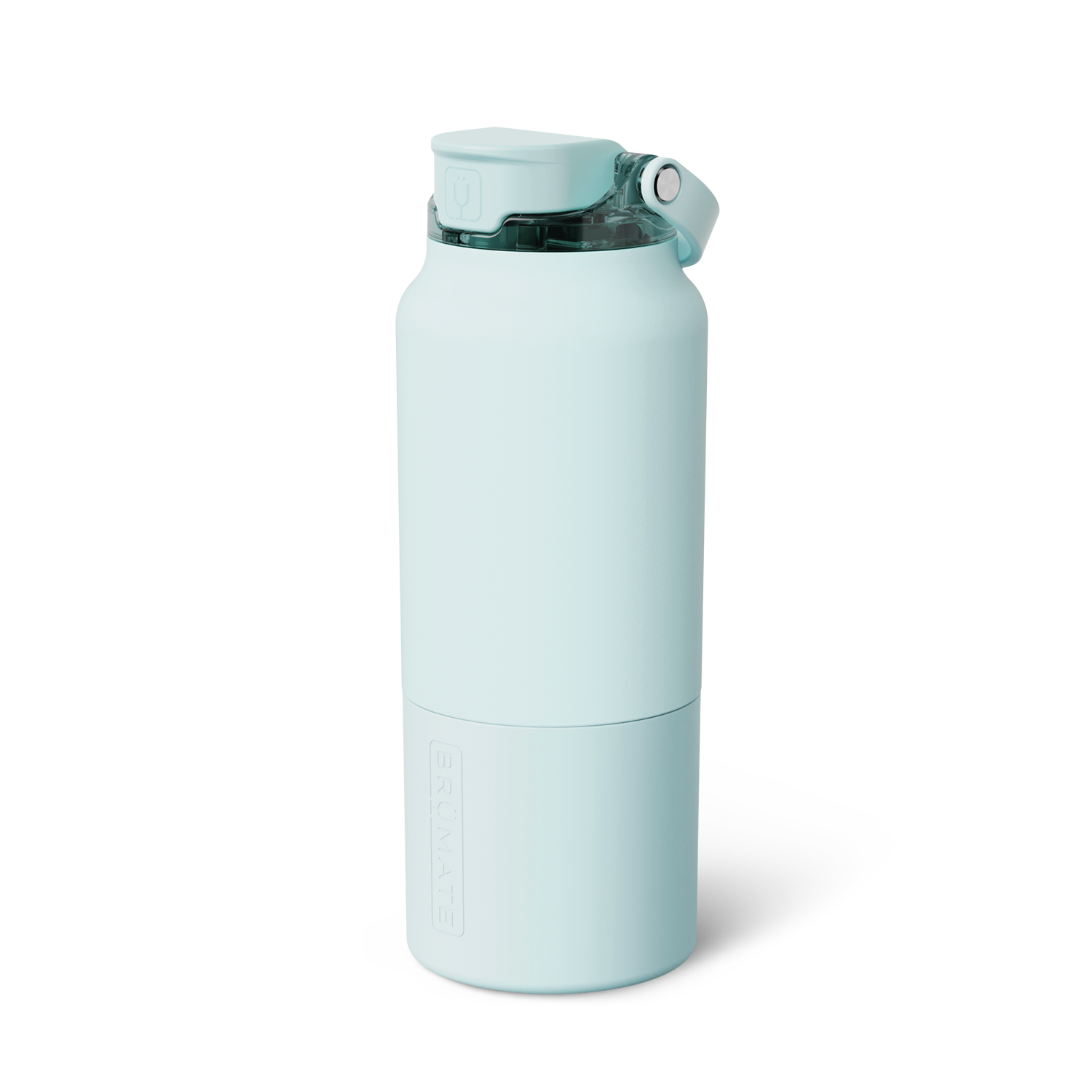 rise-35oz-d3 Rise-35-BlueAgave.png