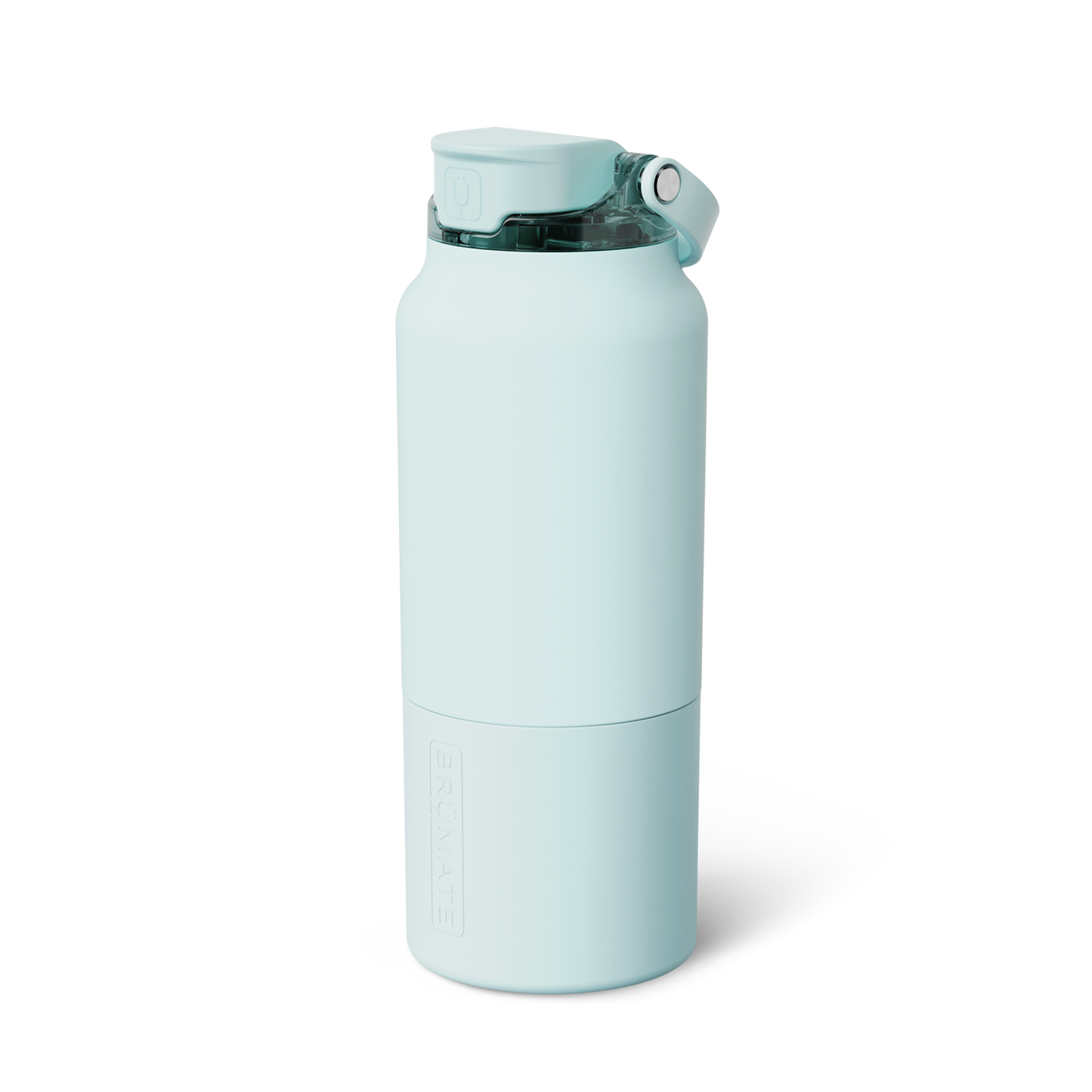 rise-35oz-q7 Rise-35-BlueAgave.png