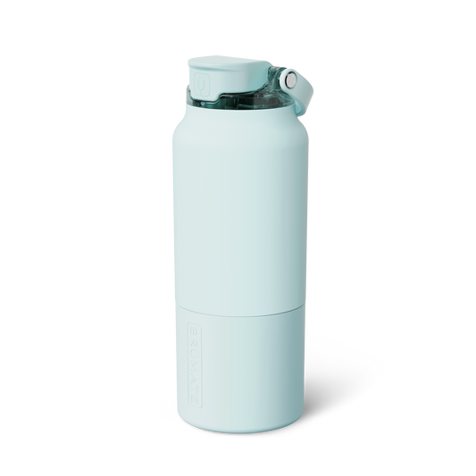 rise-35oz-q7 Rise-35-BlueAgave.png