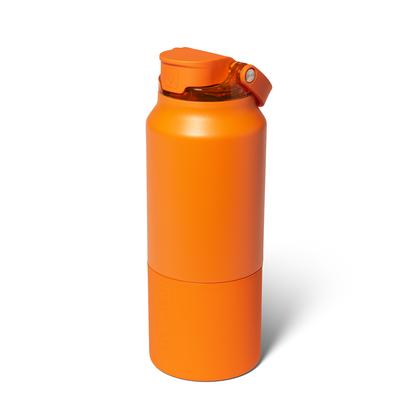 rise-35oz-q7 Rise-35-Clementine.png