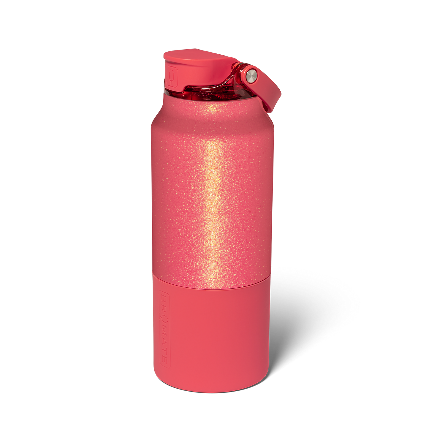 rise-35oz-q7 Rise-35-Coral.png