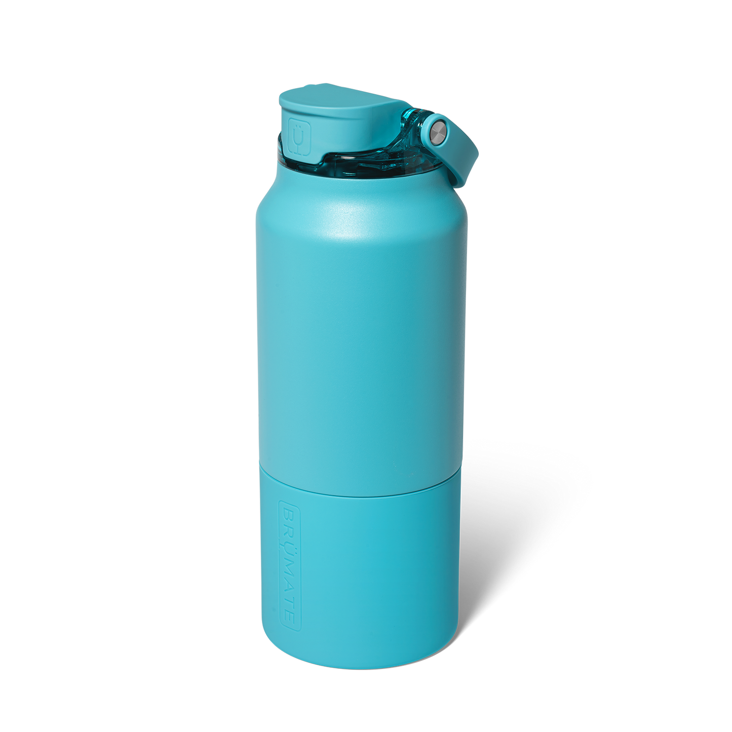 rise-35oz-q7 Rise-35-Curacao.png