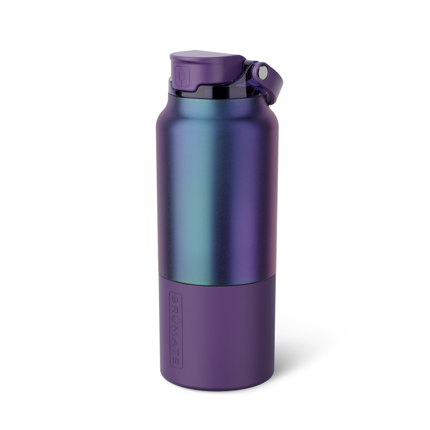 rise-35oz-q7 Rise-35-DarkAura.png