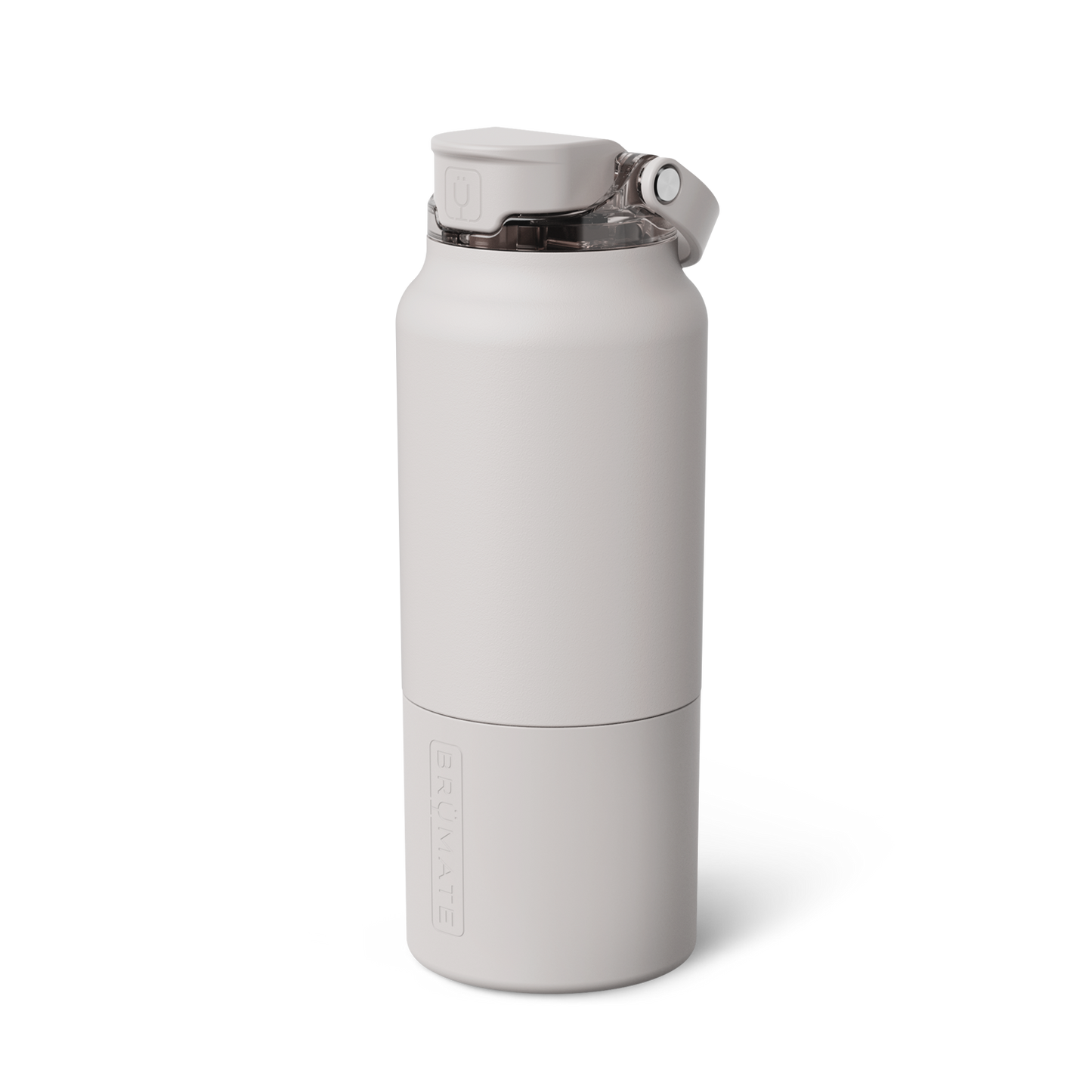 rise-35oz-q7 Rise-35-Dune.png