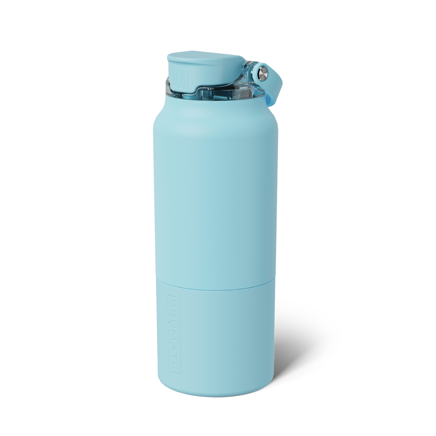 rise-35oz-q7 Rise-35-Glacier.png