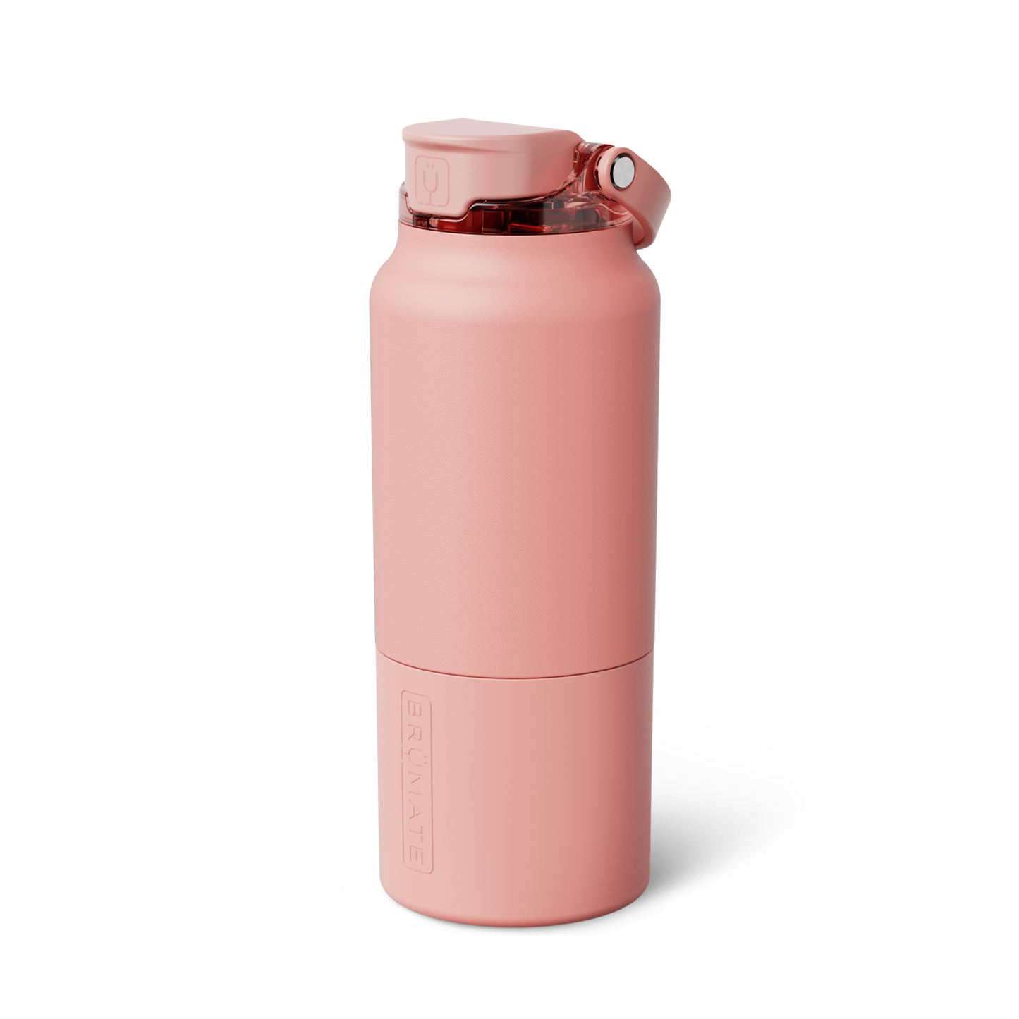 rise-35oz-d3 Rise-35-Guava.png
