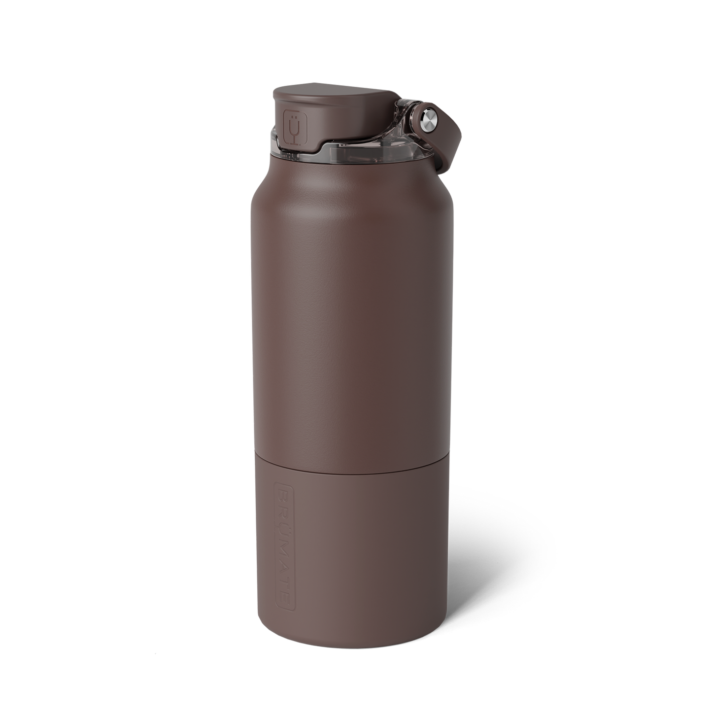rise-35oz-d3 Rise-35-Java.png