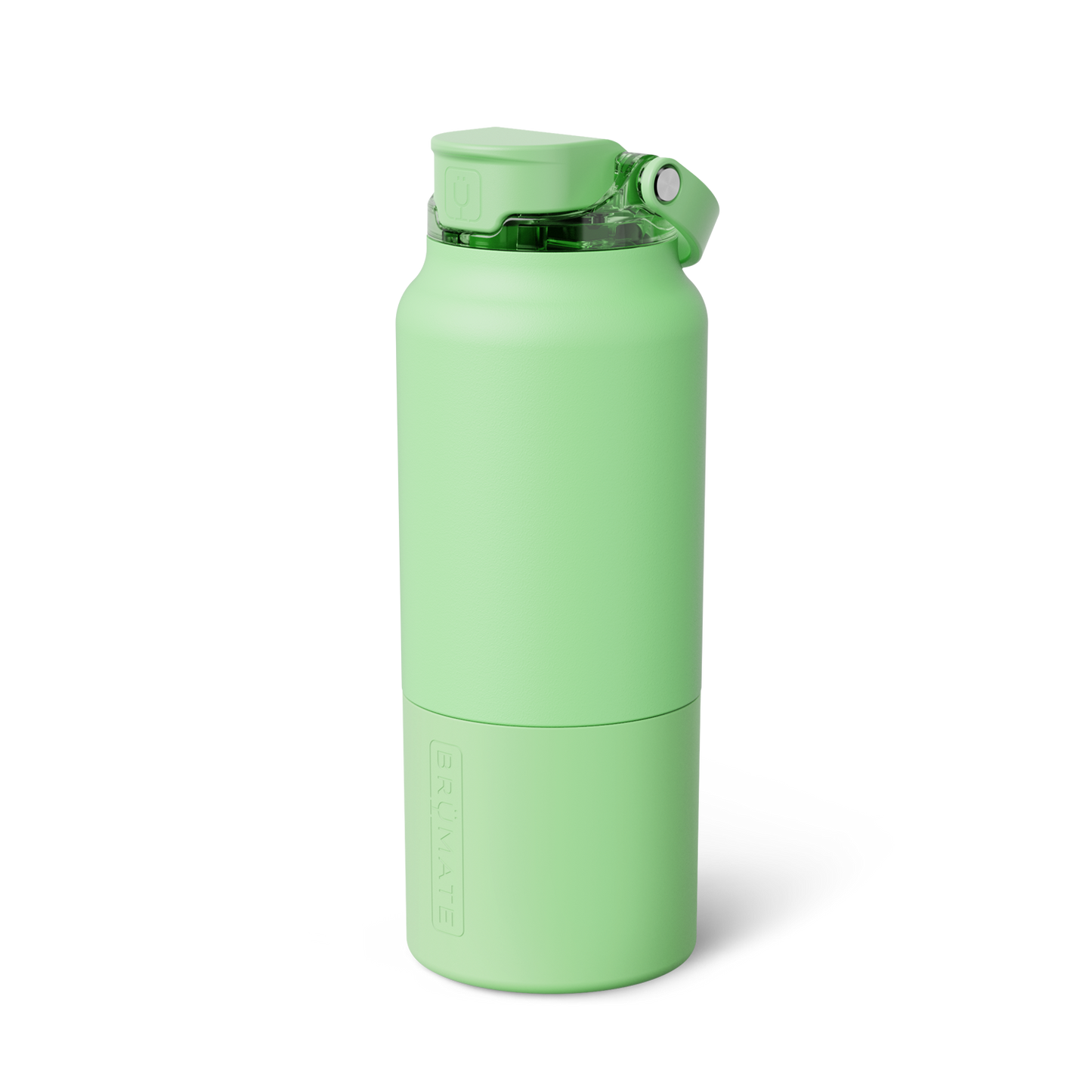rise-35oz-d3 Rise-35-Kiwi.png
